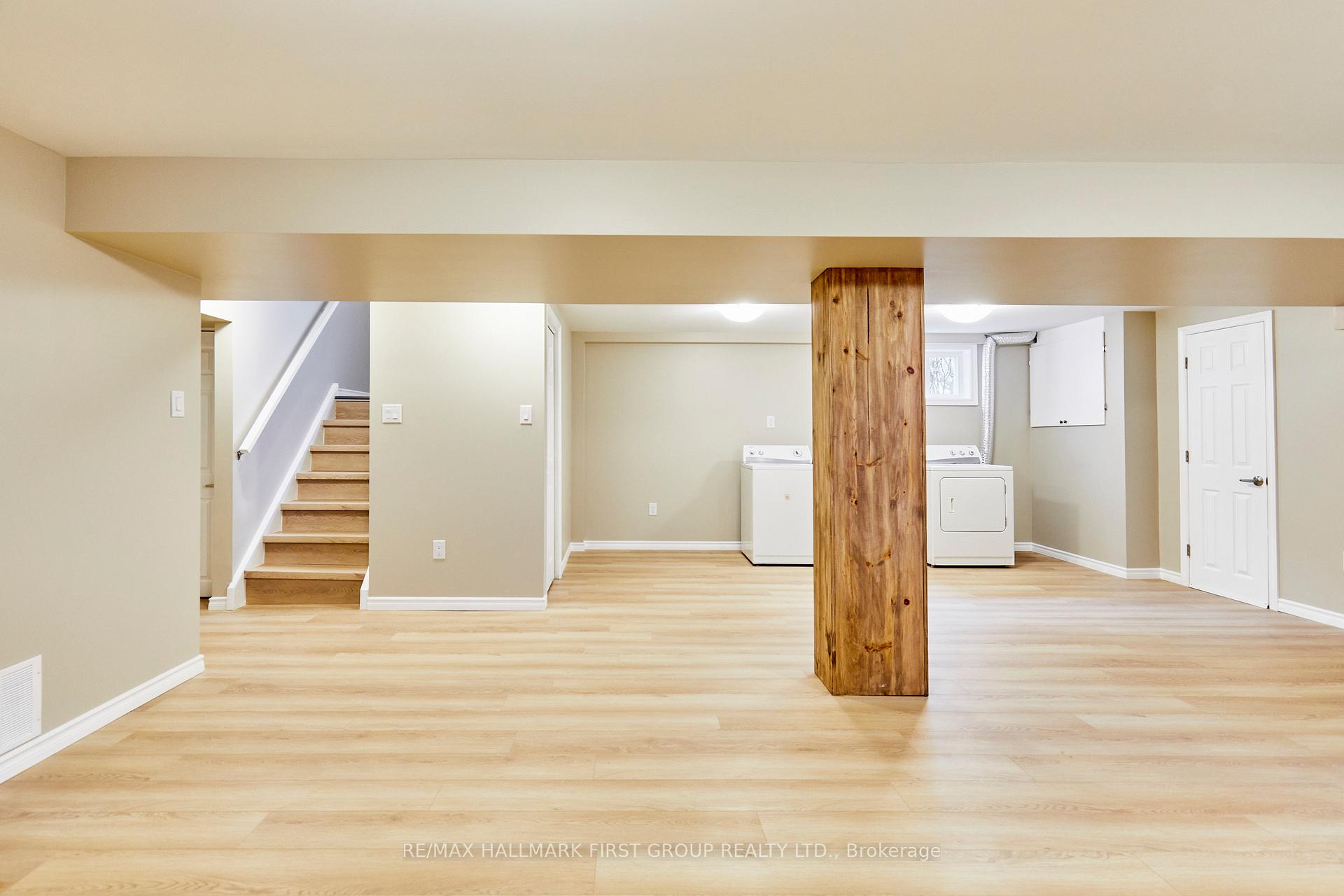 Photo 28 of 295 Baldwin Street, Oshawa, Donevan — HOMEH
