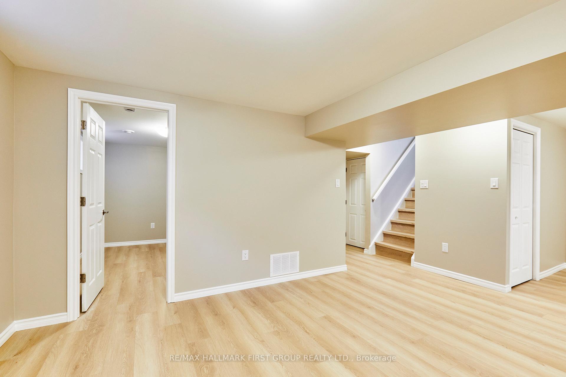 Photo 30 of 295 Baldwin Street, Oshawa, Donevan — HOMEH