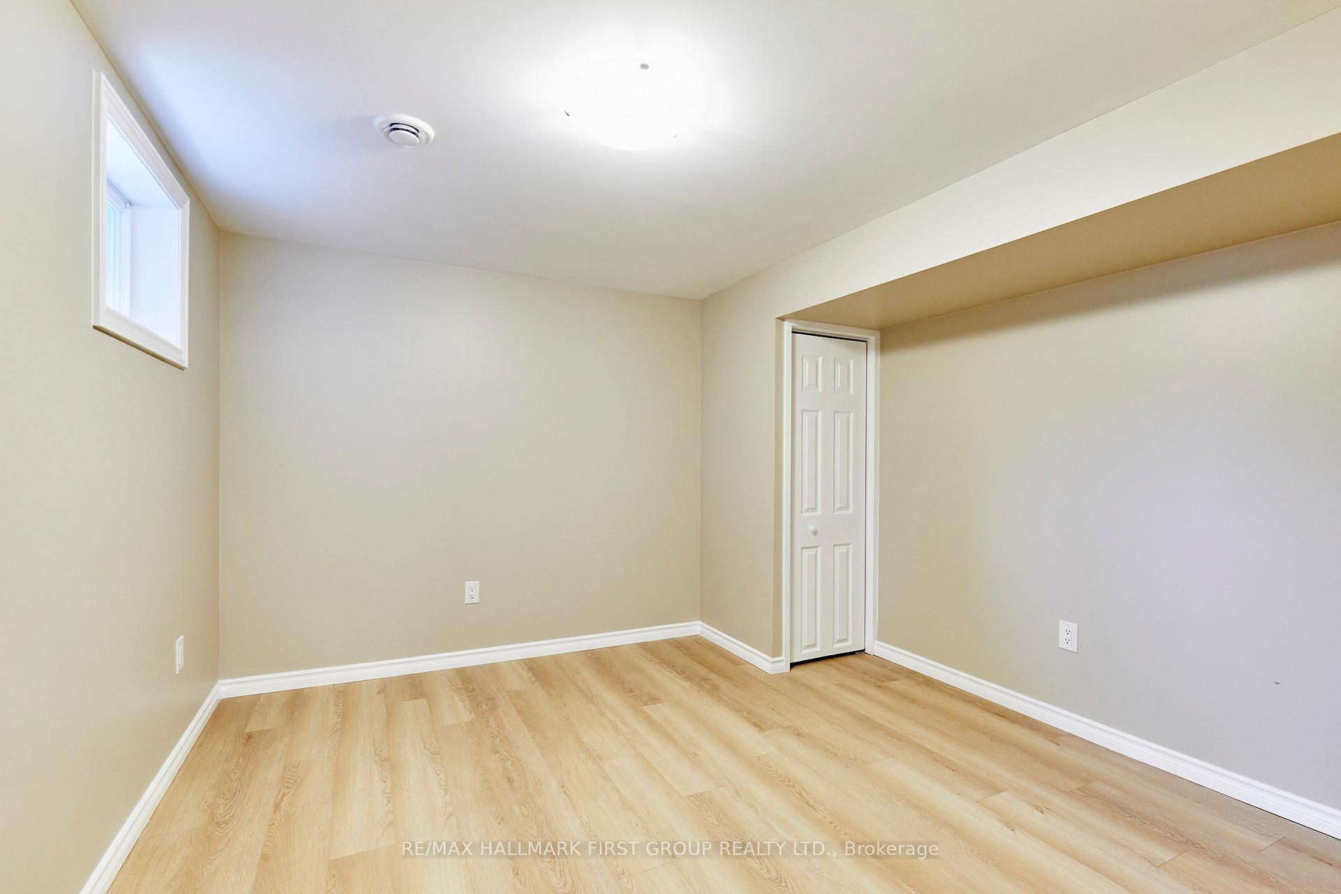 Photo 31 of 295 Baldwin Street, Oshawa, Donevan — HOMEH