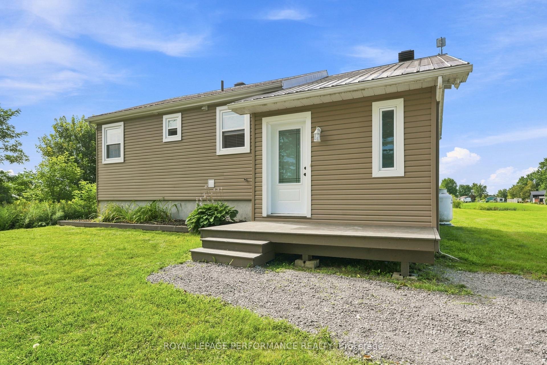 Photo 3 of 2971 Chartrand Street, Champlain, Champlain Twp — HOMEH