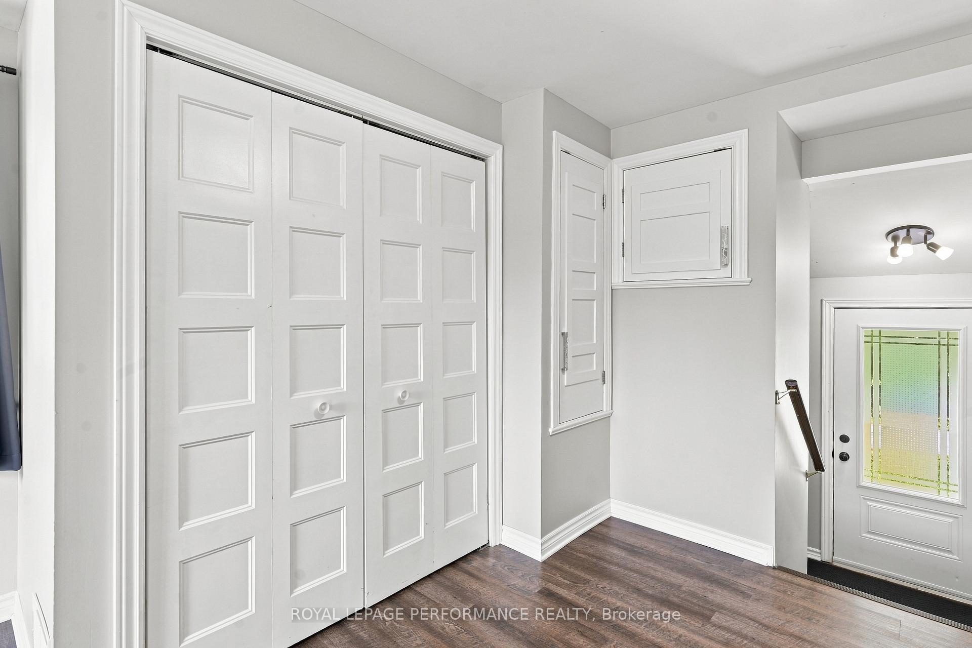 Photo 4 of 2971 Chartrand Street, Champlain, Champlain Twp — HOMEH