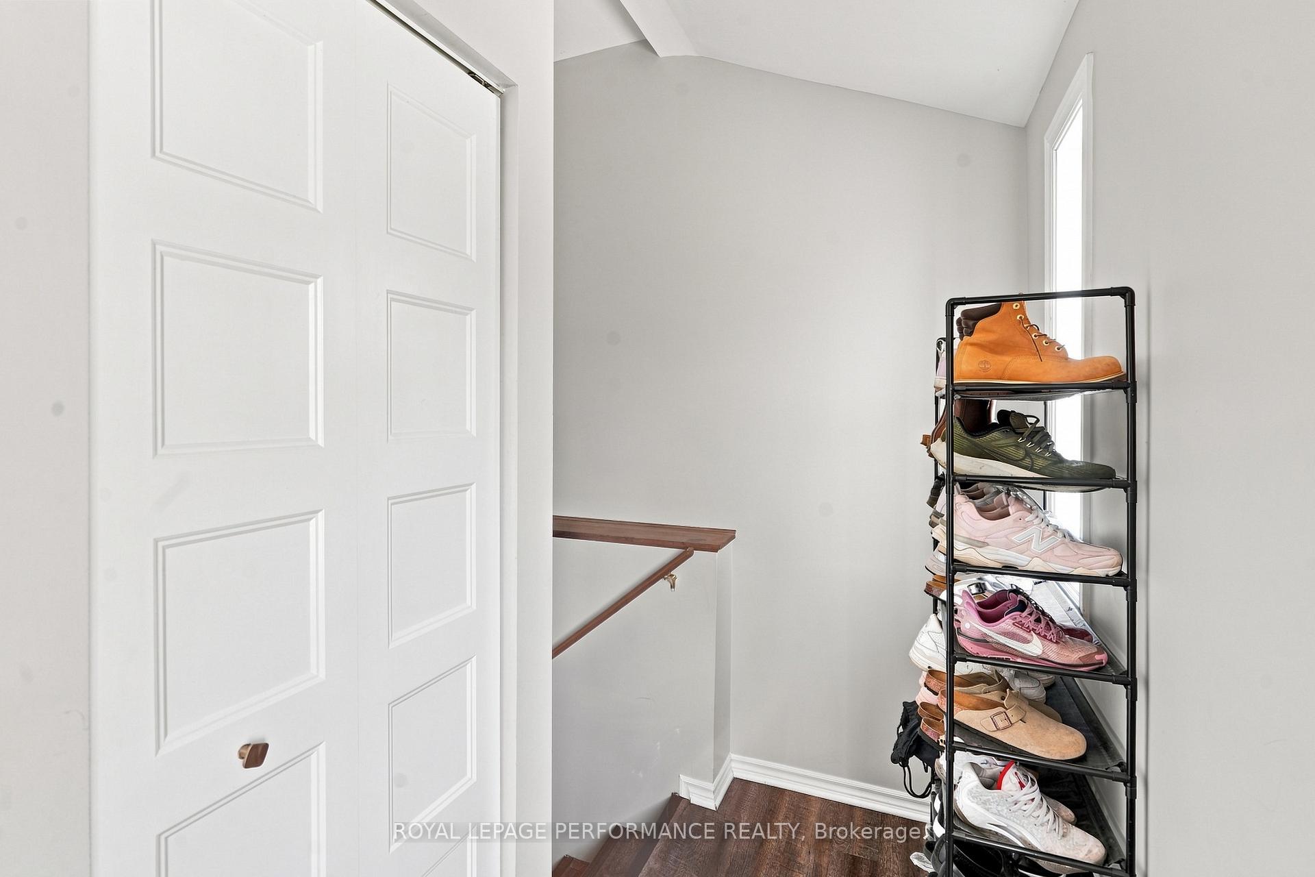 Photo 5 of 2971 Chartrand Street, Champlain, Champlain Twp — HOMEH