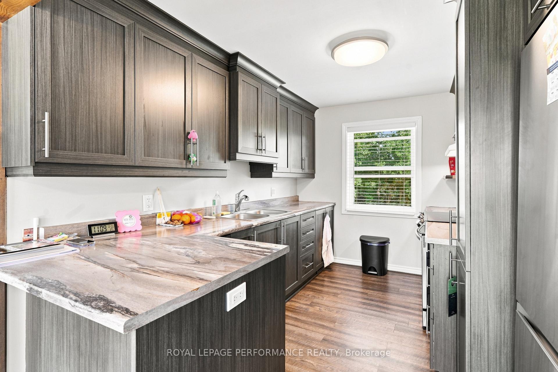 Photo 10 of 2971 Chartrand Street, Champlain, Champlain Twp — HOMEH