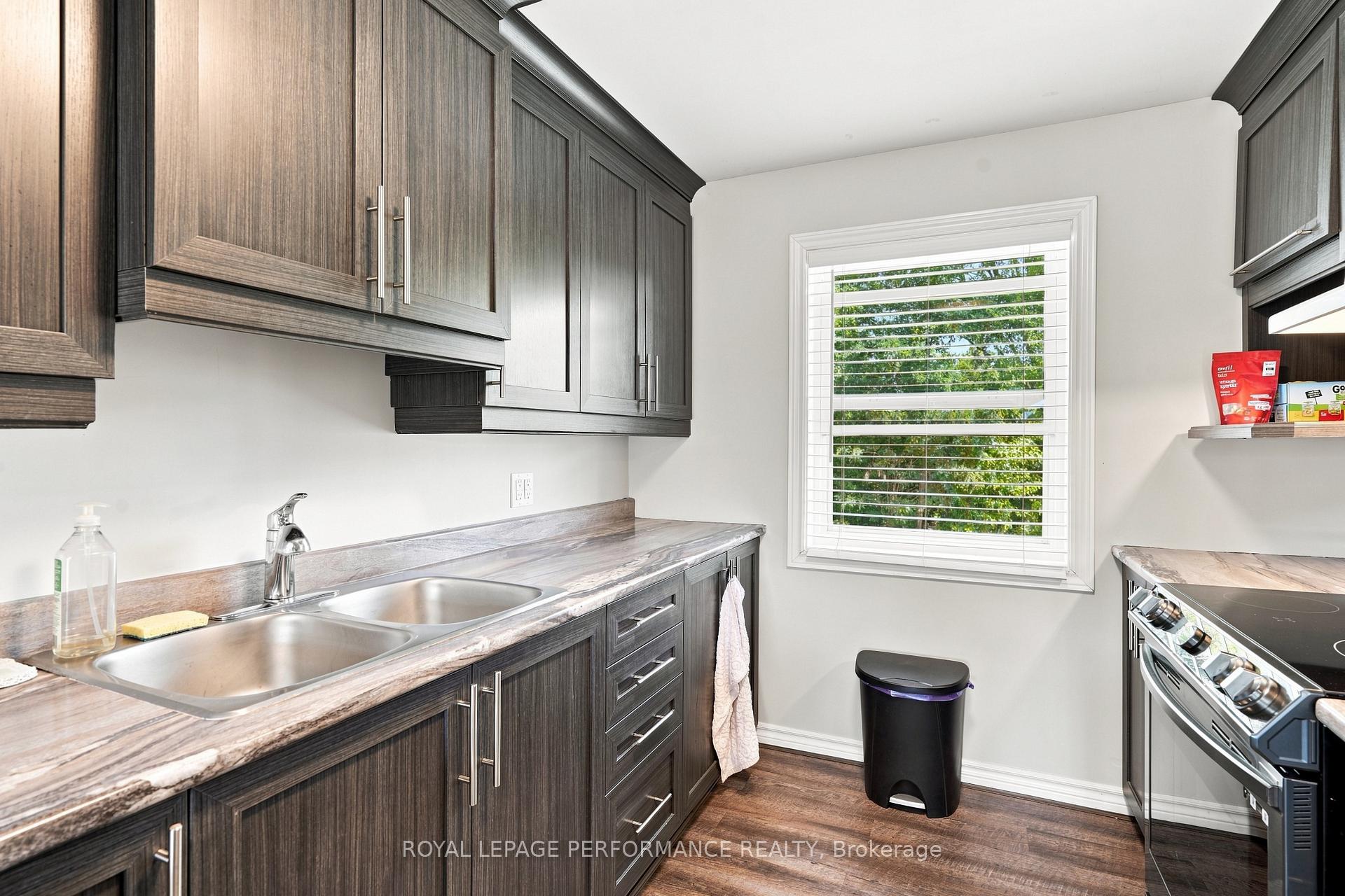 Photo 11 of 2971 Chartrand Street, Champlain, Champlain Twp — HOMEH