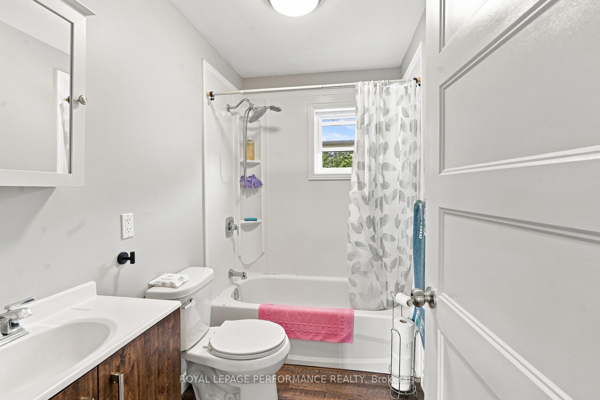 Photo 13 of 2971 Chartrand Street, Champlain, Champlain Twp — HOMEH