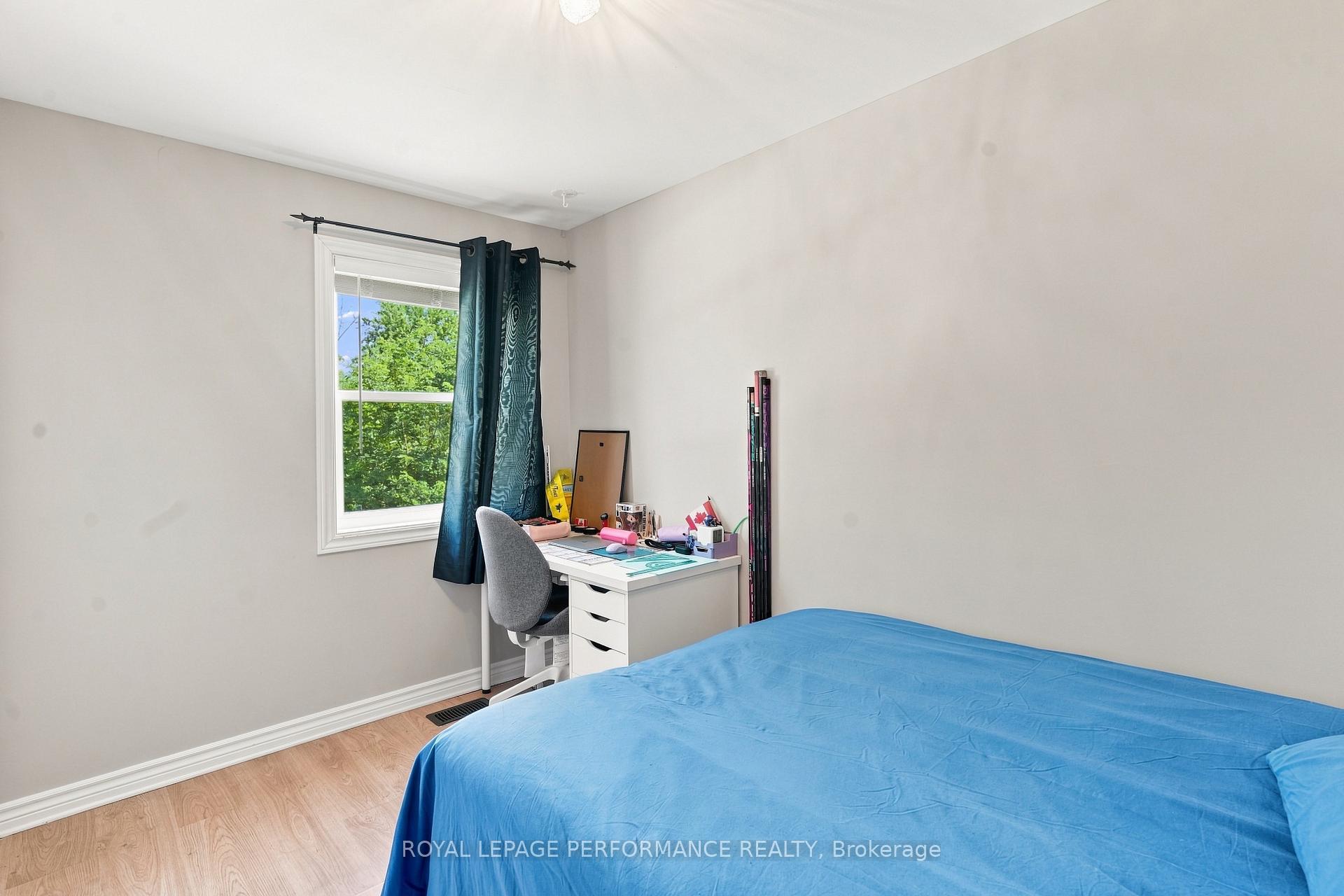 Photo 14 of 2971 Chartrand Street, Champlain, Champlain Twp — HOMEH
