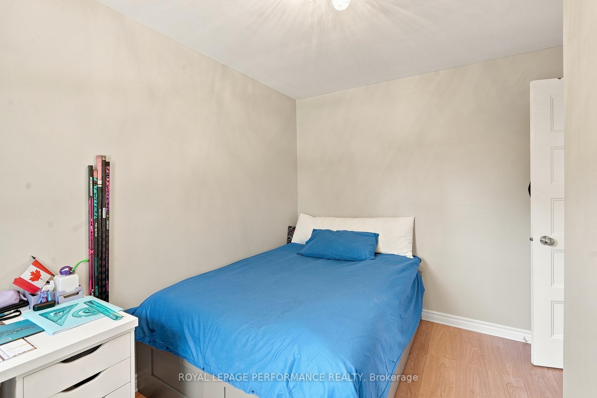 Photo 15 of 2971 Chartrand Street, Champlain, Champlain Twp — HOMEH