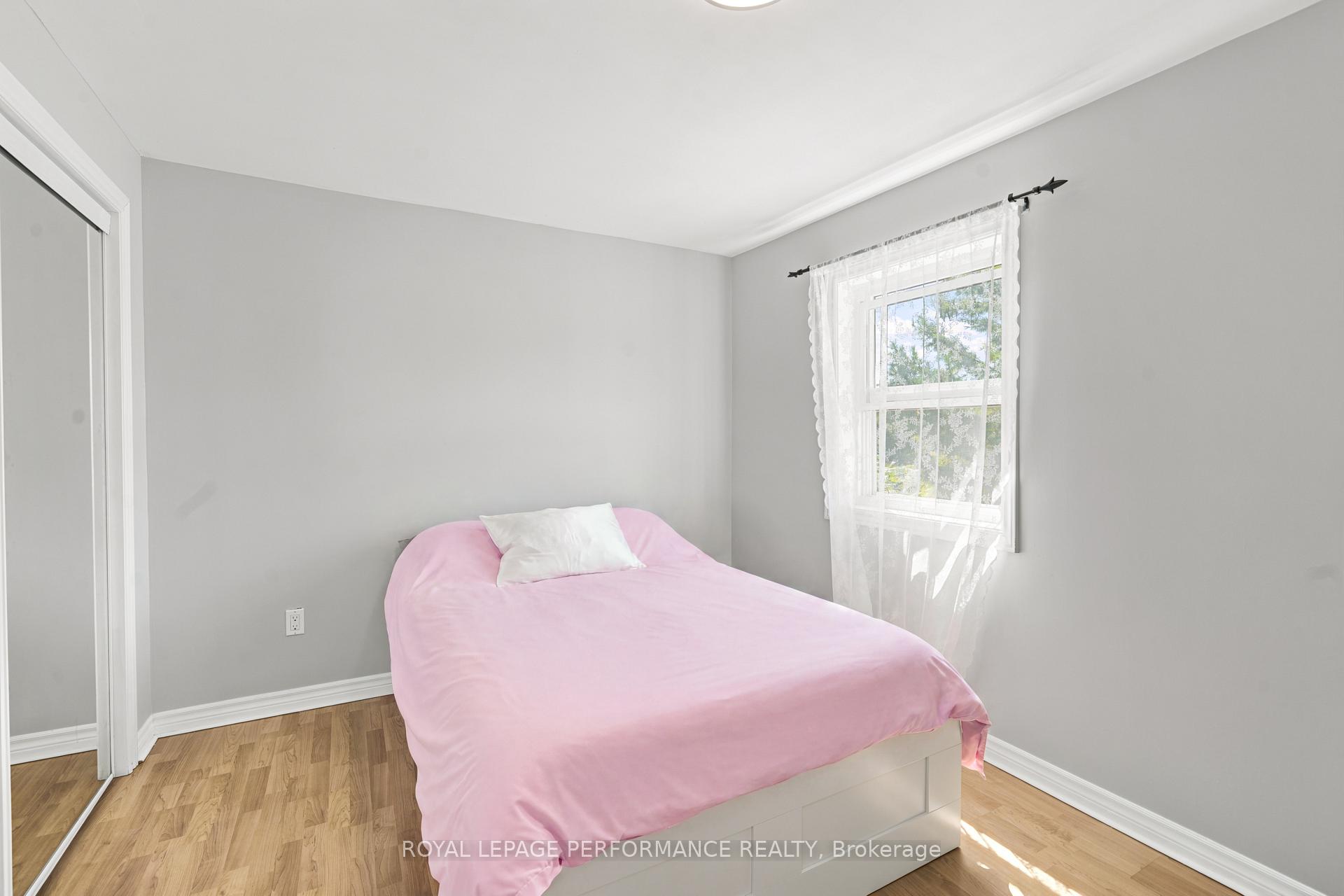 Photo 16 of 2971 Chartrand Street, Champlain, Champlain Twp — HOMEH