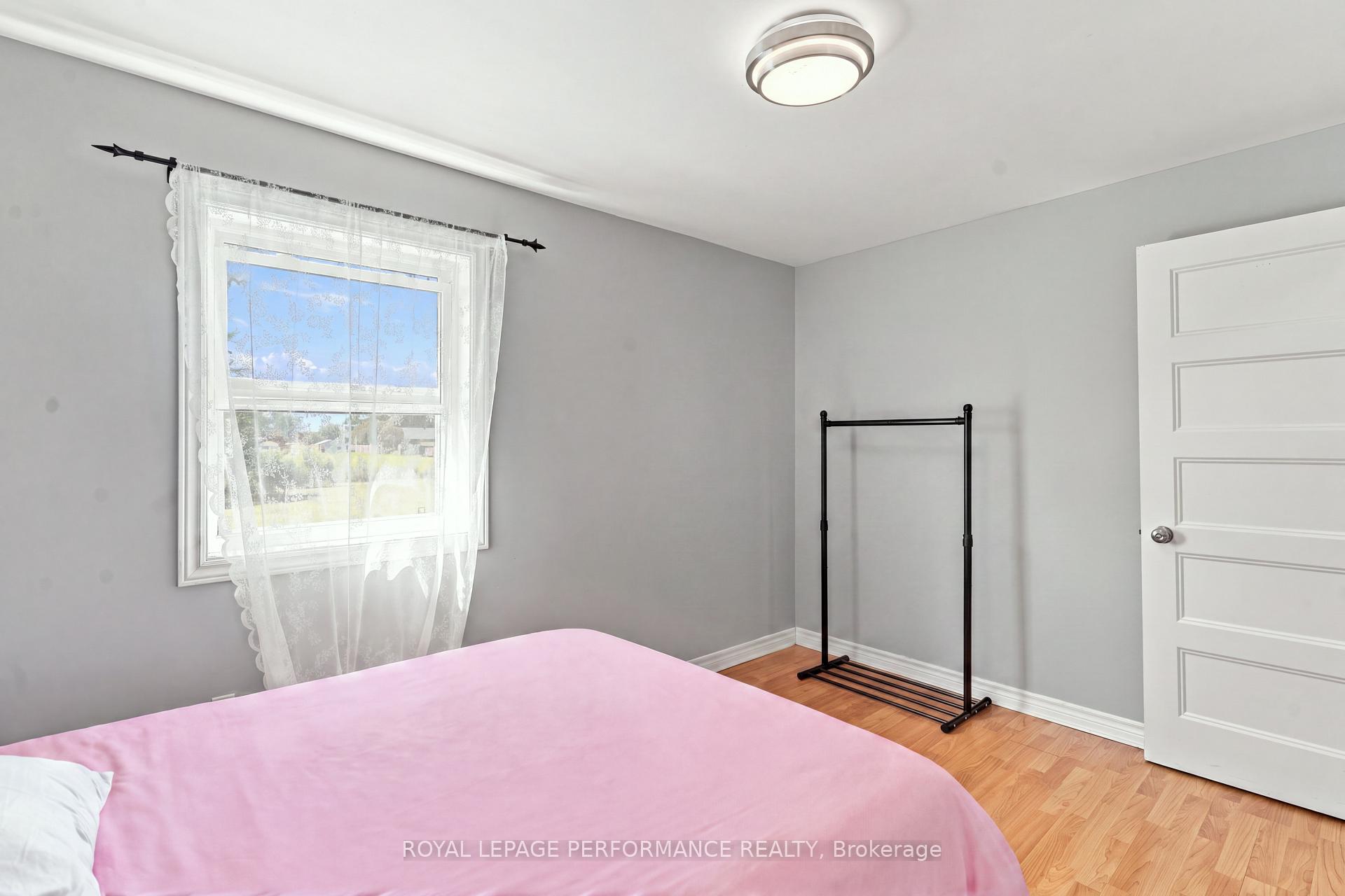 Photo 17 of 2971 Chartrand Street, Champlain, Champlain Twp — HOMEH