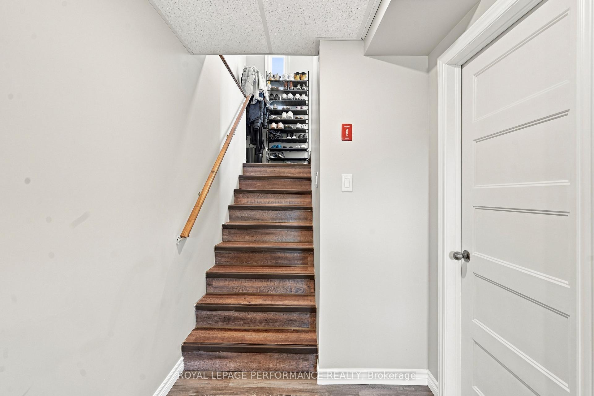 Photo 18 of 2971 Chartrand Street, Champlain, Champlain Twp — HOMEH