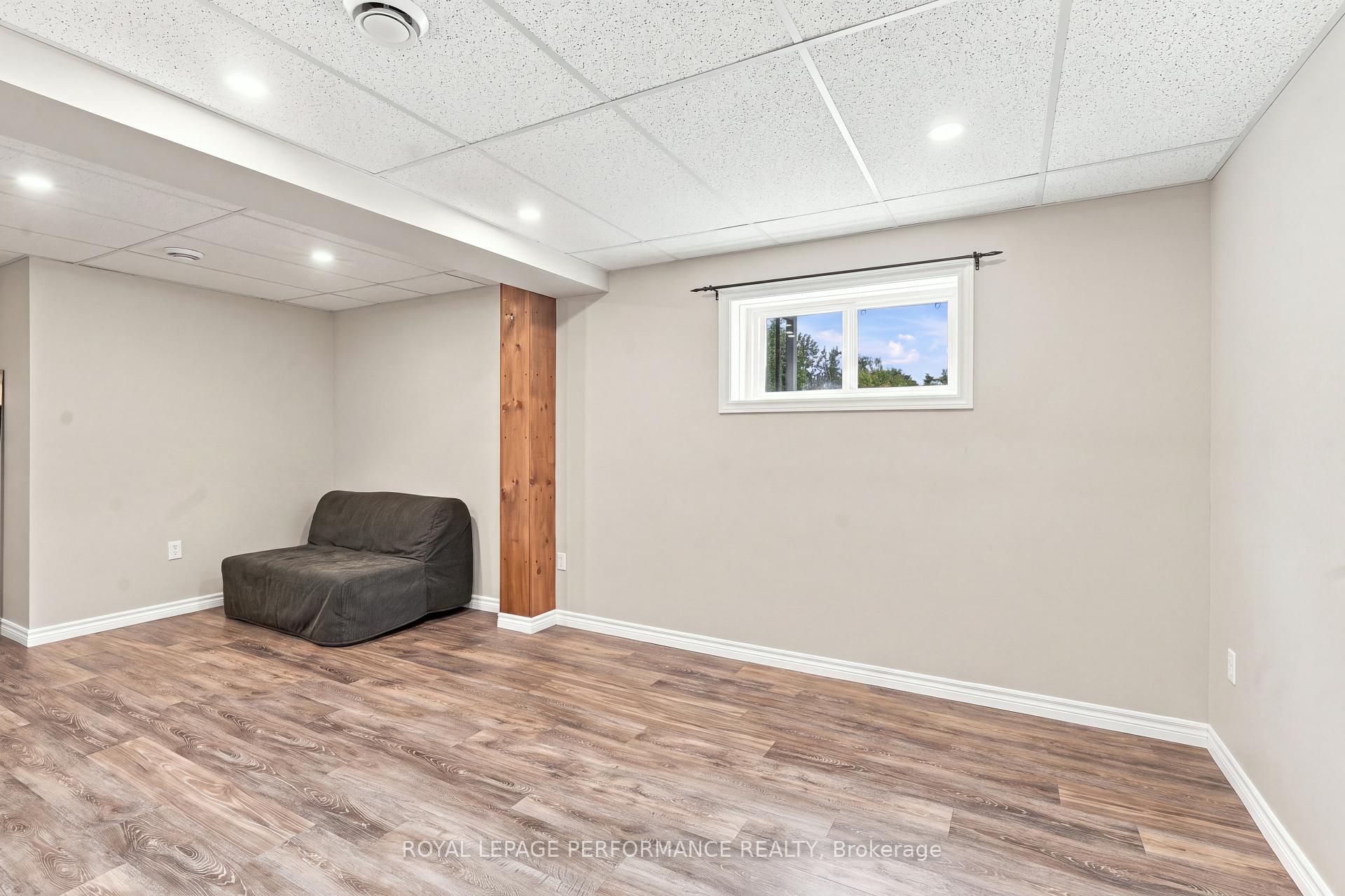 Photo 19 of 2971 Chartrand Street, Champlain, Champlain Twp — HOMEH