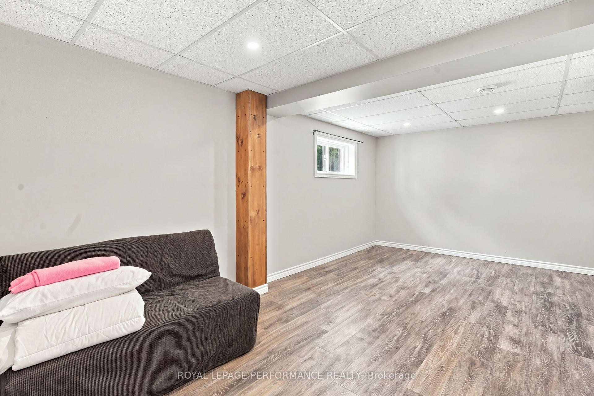 Photo 20 of 2971 Chartrand Street, Champlain, Champlain Twp — HOMEH