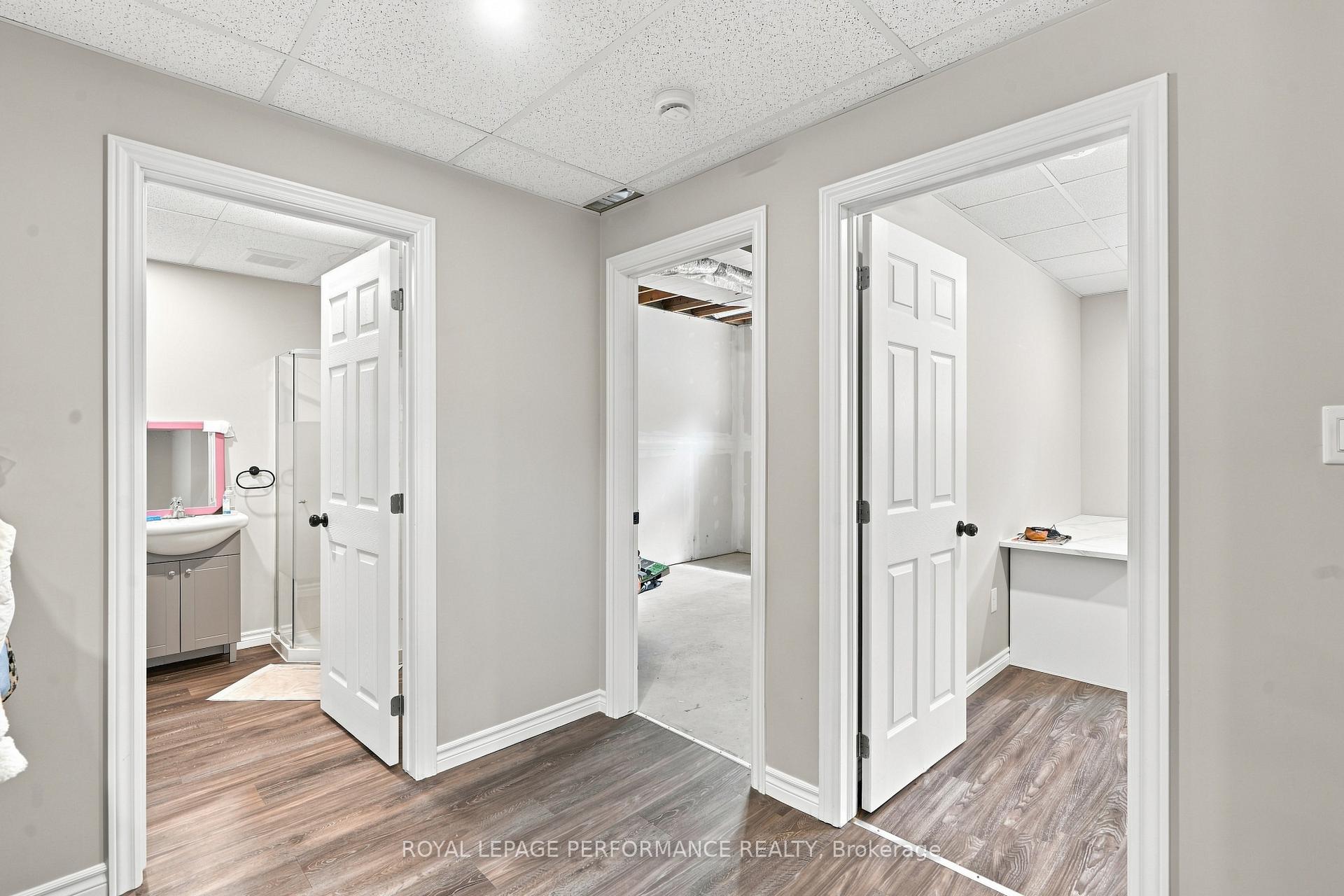 Photo 21 of 2971 Chartrand Street, Champlain, Champlain Twp — HOMEH