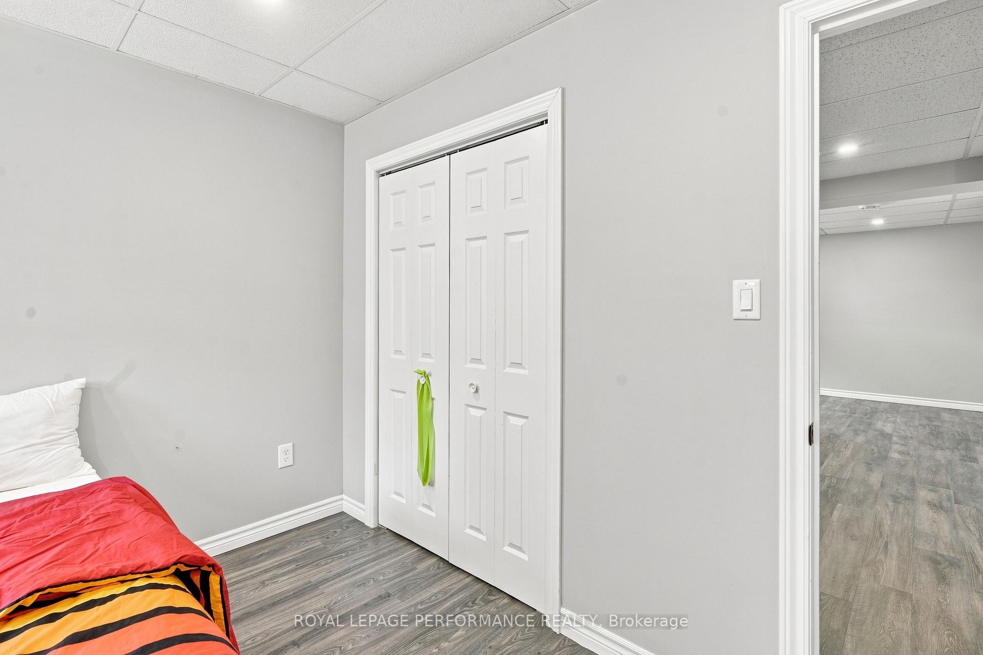 Photo 23 of 2971 Chartrand Street, Champlain, Champlain Twp — HOMEH