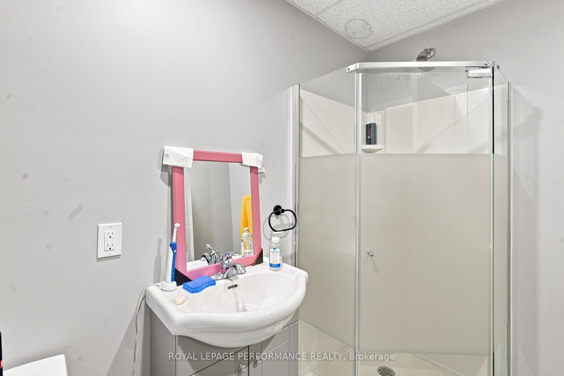 Photo 25 of 2971 Chartrand Street, Champlain, Champlain Twp — HOMEH