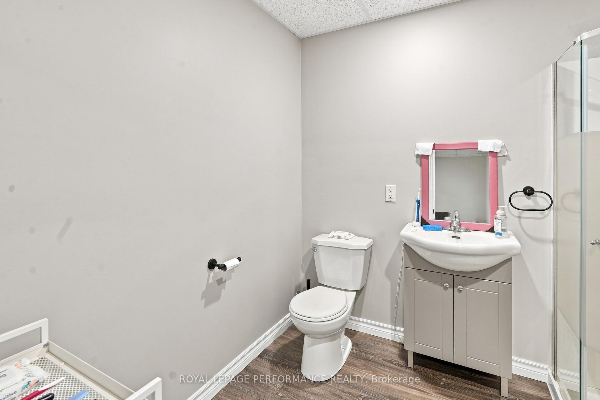 Photo 26 of 2971 Chartrand Street, Champlain, Champlain Twp — HOMEH
