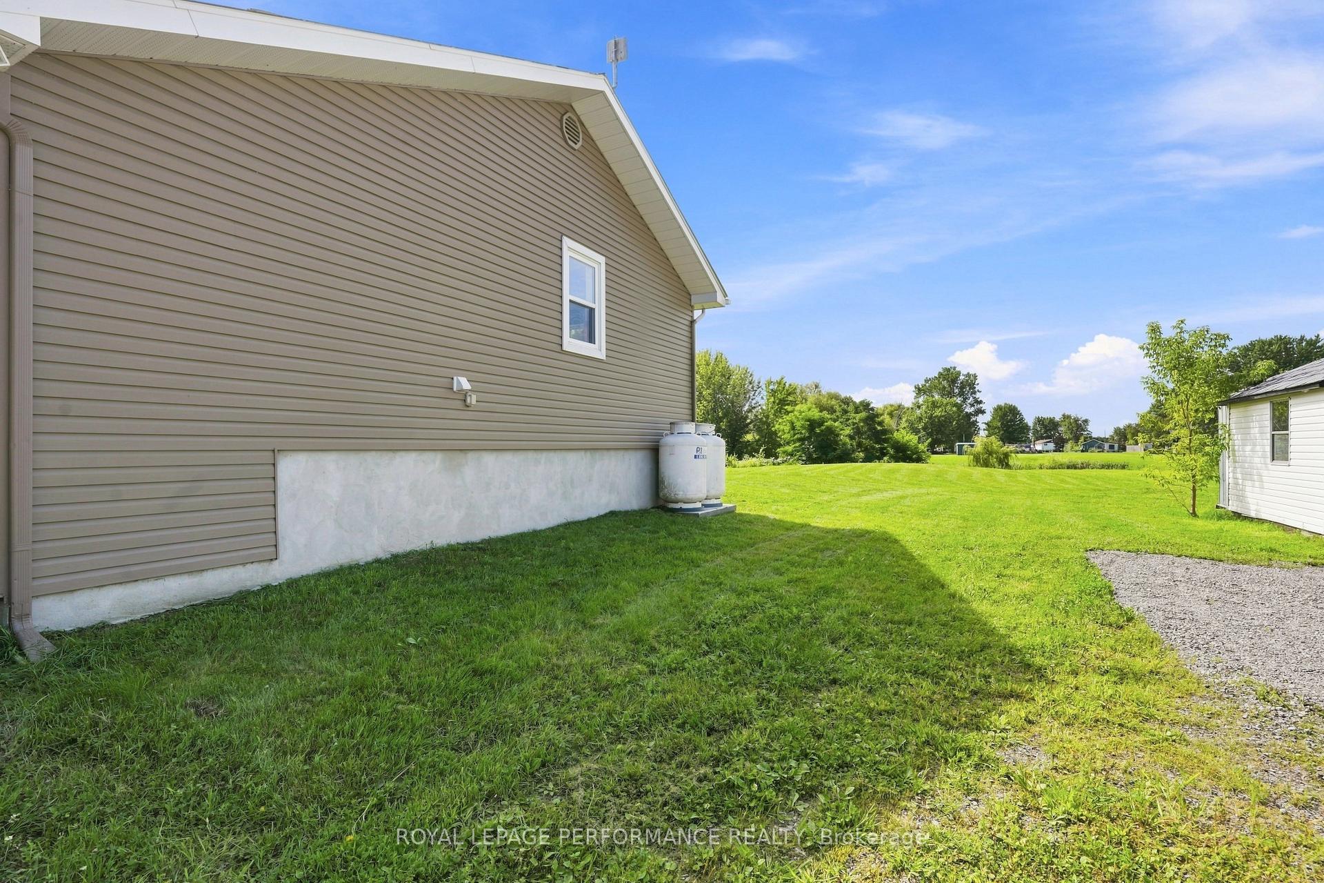 Photo 27 of 2971 Chartrand Street, Champlain, Champlain Twp — HOMEH