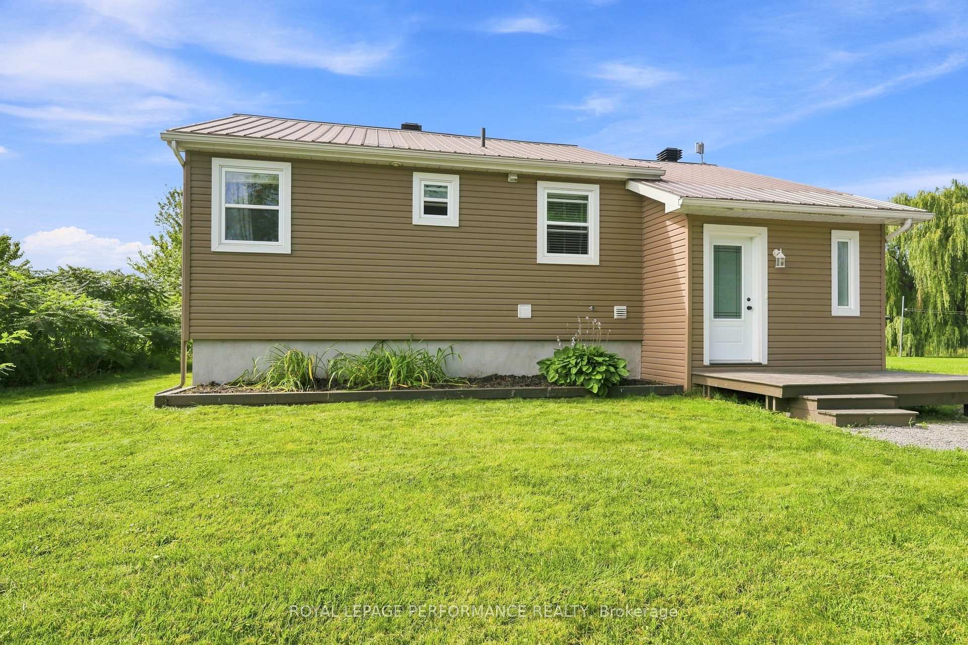 Photo 28 of 2971 Chartrand Street, Champlain, Champlain Twp — HOMEH