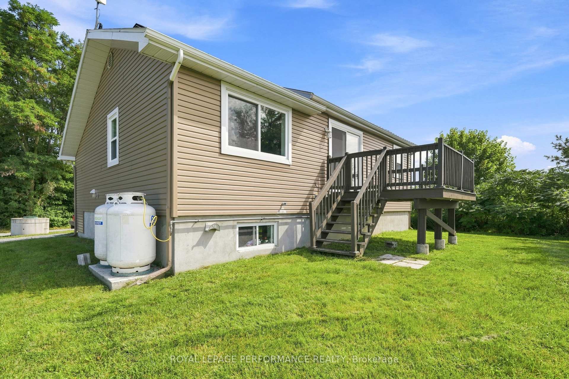 Photo 29 of 2971 Chartrand Street, Champlain, Champlain Twp — HOMEH