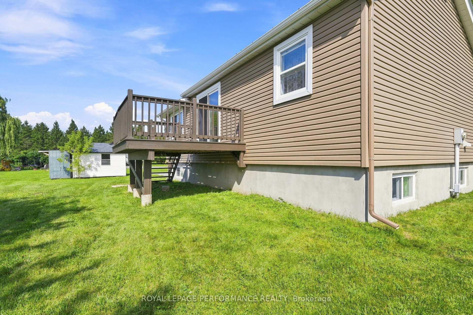 Photo 30 of 2971 Chartrand Street, Champlain, Champlain Twp — HOMEH