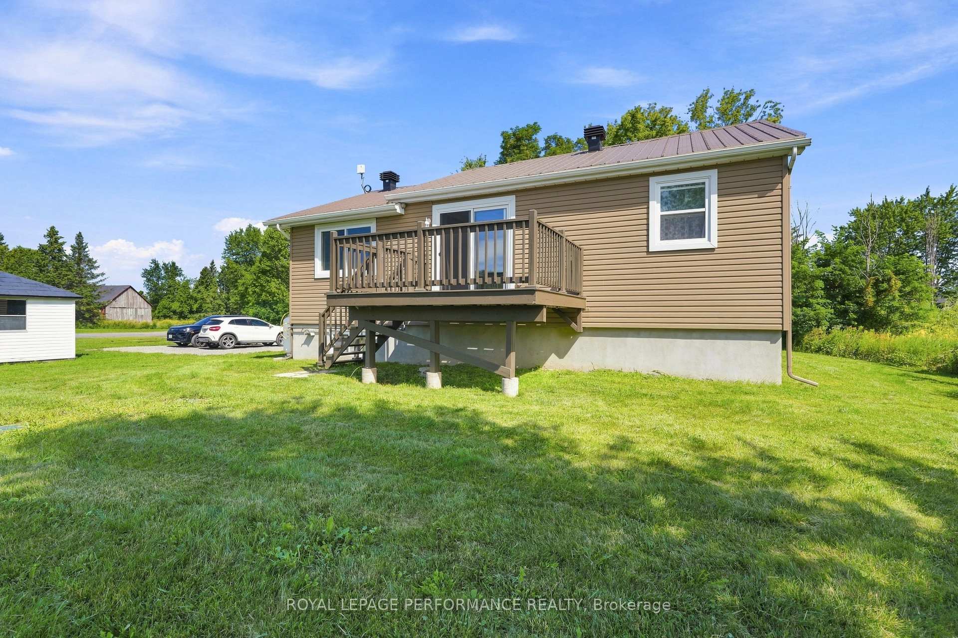 Photo 31 of 2971 Chartrand Street, Champlain, Champlain Twp — HOMEH
