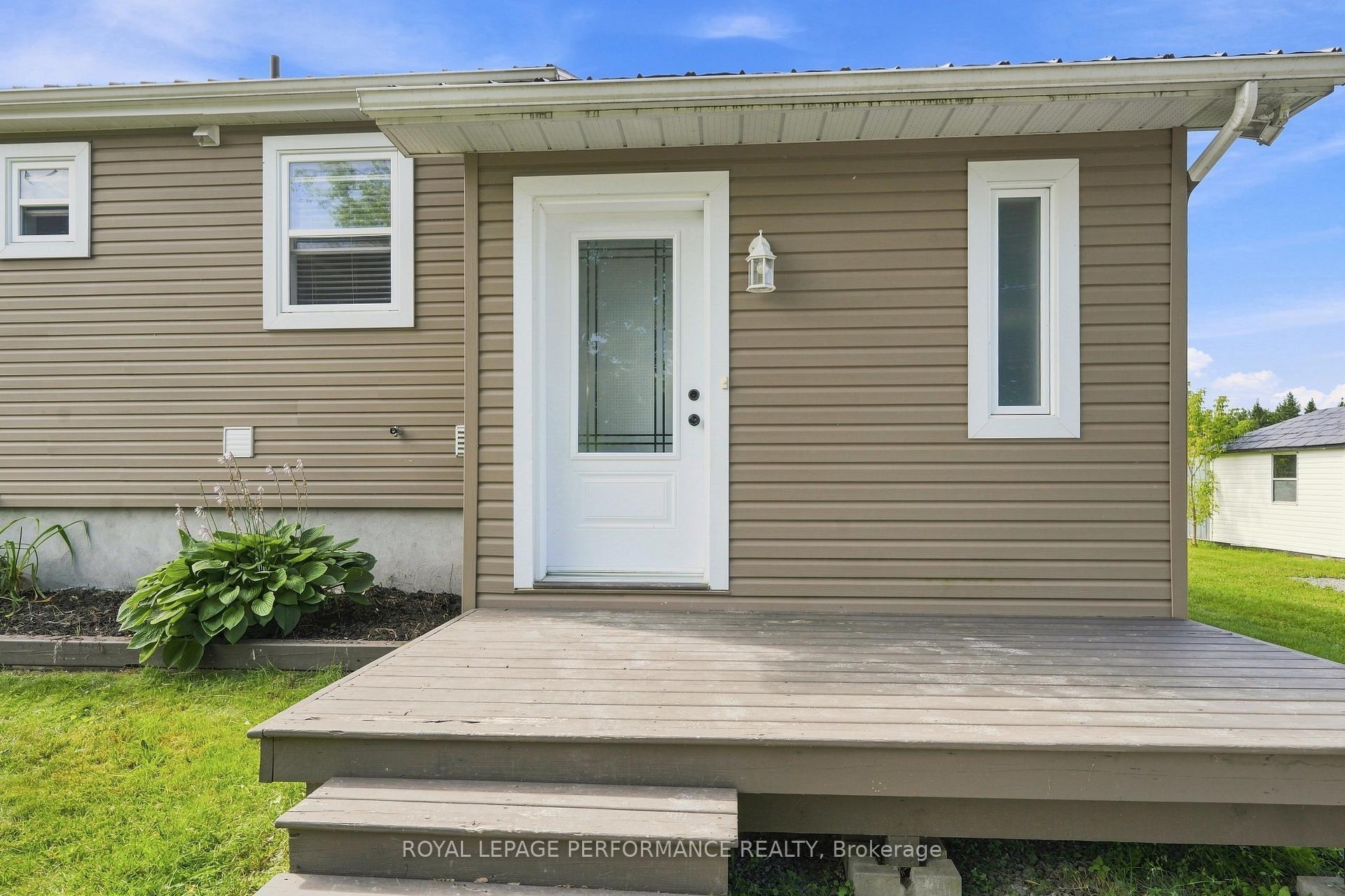 Photo 32 of 2971 Chartrand Street, Champlain, Champlain Twp — HOMEH