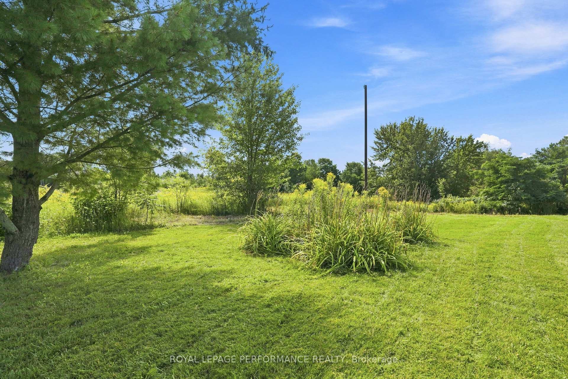 Photo 33 of 2971 Chartrand Street, Champlain, Champlain Twp — HOMEH