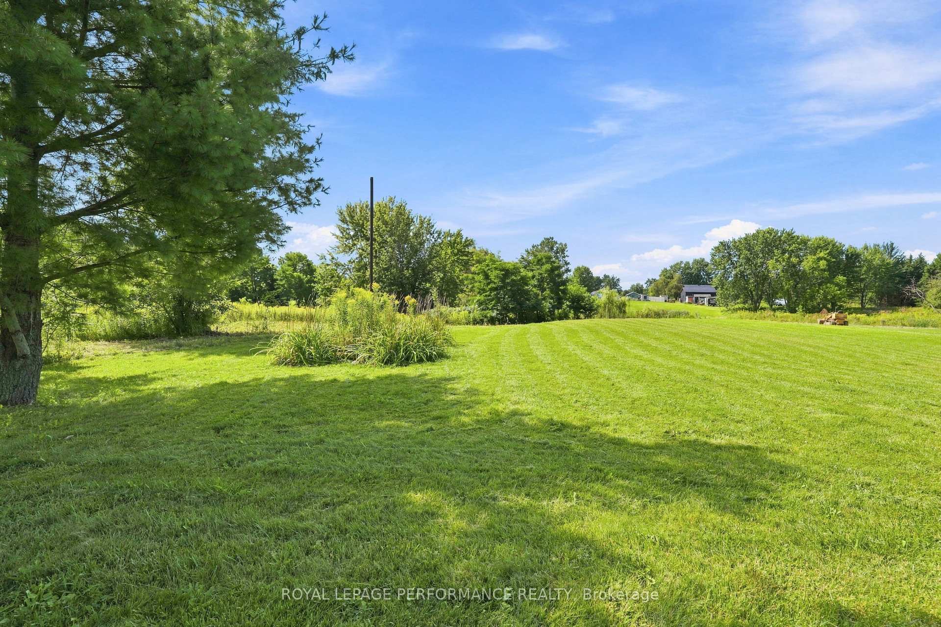 Photo 34 of 2971 Chartrand Street, Champlain, Champlain Twp — HOMEH
