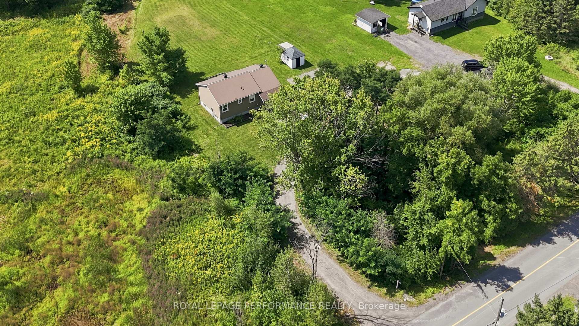 Photo 35 of 2971 Chartrand Street, Champlain, Champlain Twp — HOMEH