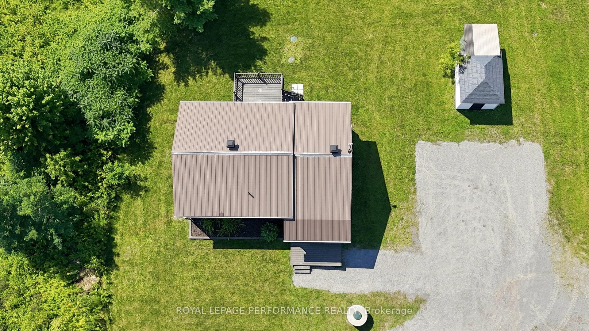 Photo 37 of 2971 Chartrand Street, Champlain, Champlain Twp — HOMEH