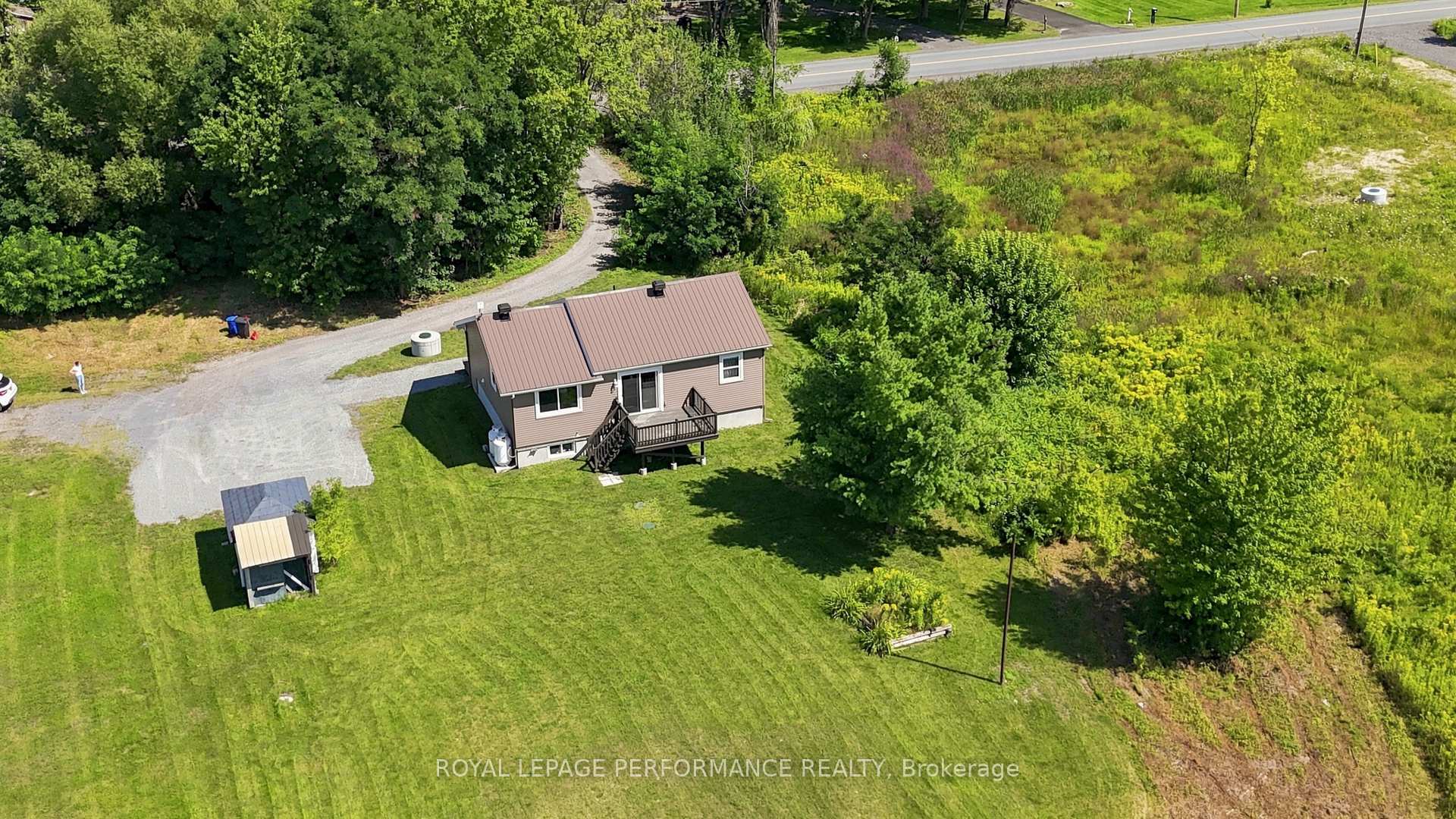 Photo 38 of 2971 Chartrand Street, Champlain, Champlain Twp — HOMEH