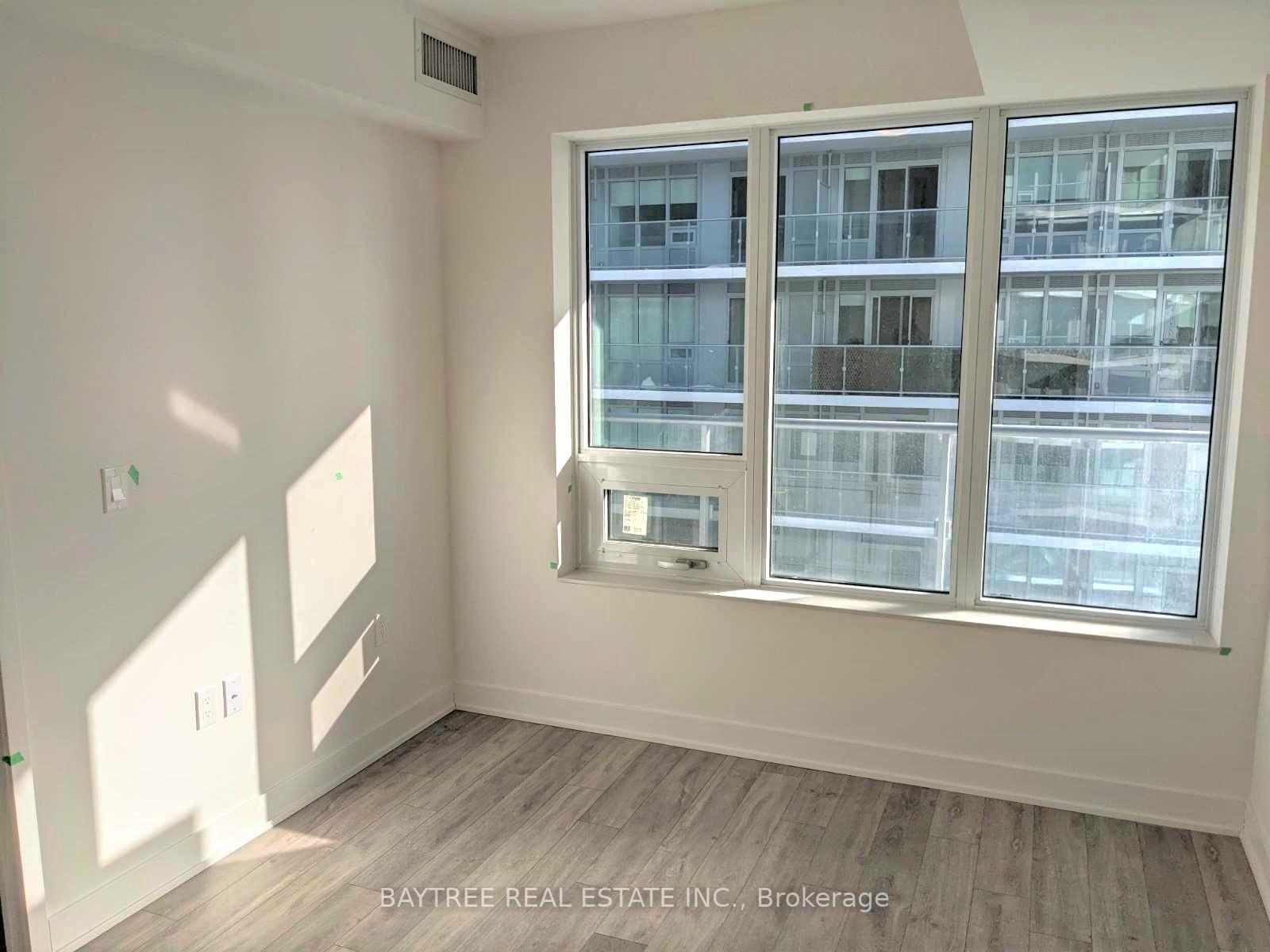 Photo 9 of Unit 3608, 99 Broadway Avenue, Toronto, Mount Pleasant West — HOMEH