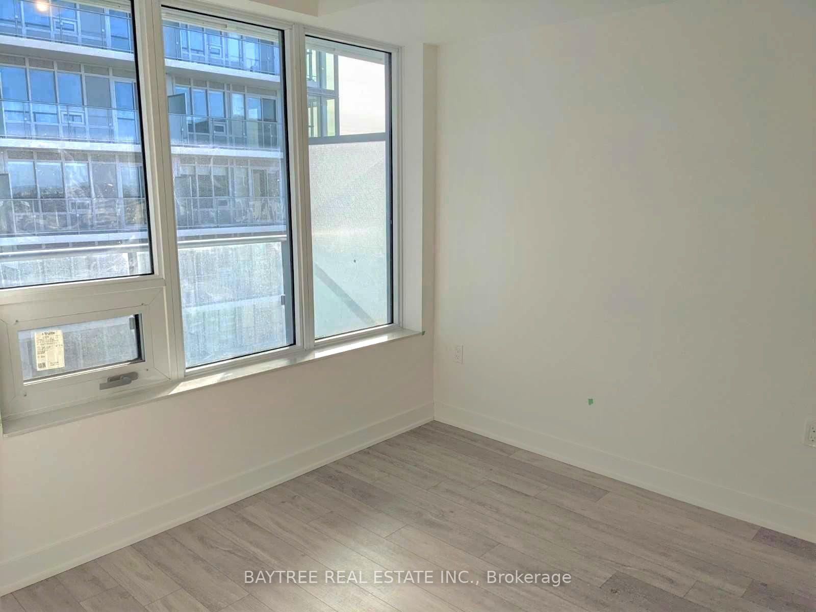 Photo 10 of Unit 3608, 99 Broadway Avenue, Toronto, Mount Pleasant West — HOMEH