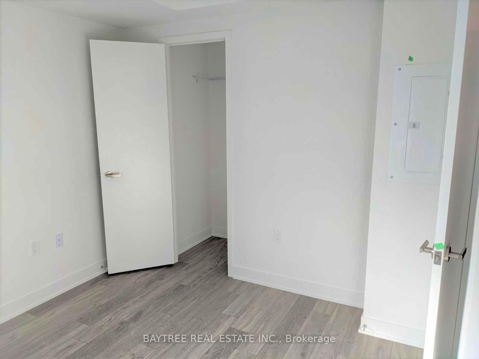 Photo 11 of Unit 3608, 99 Broadway Avenue, Toronto, Mount Pleasant West — HOMEH