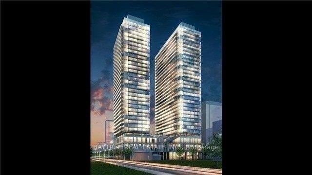 Photo 18 of Unit 3608, 99 Broadway Avenue, Toronto, Mount Pleasant West — HOMEH