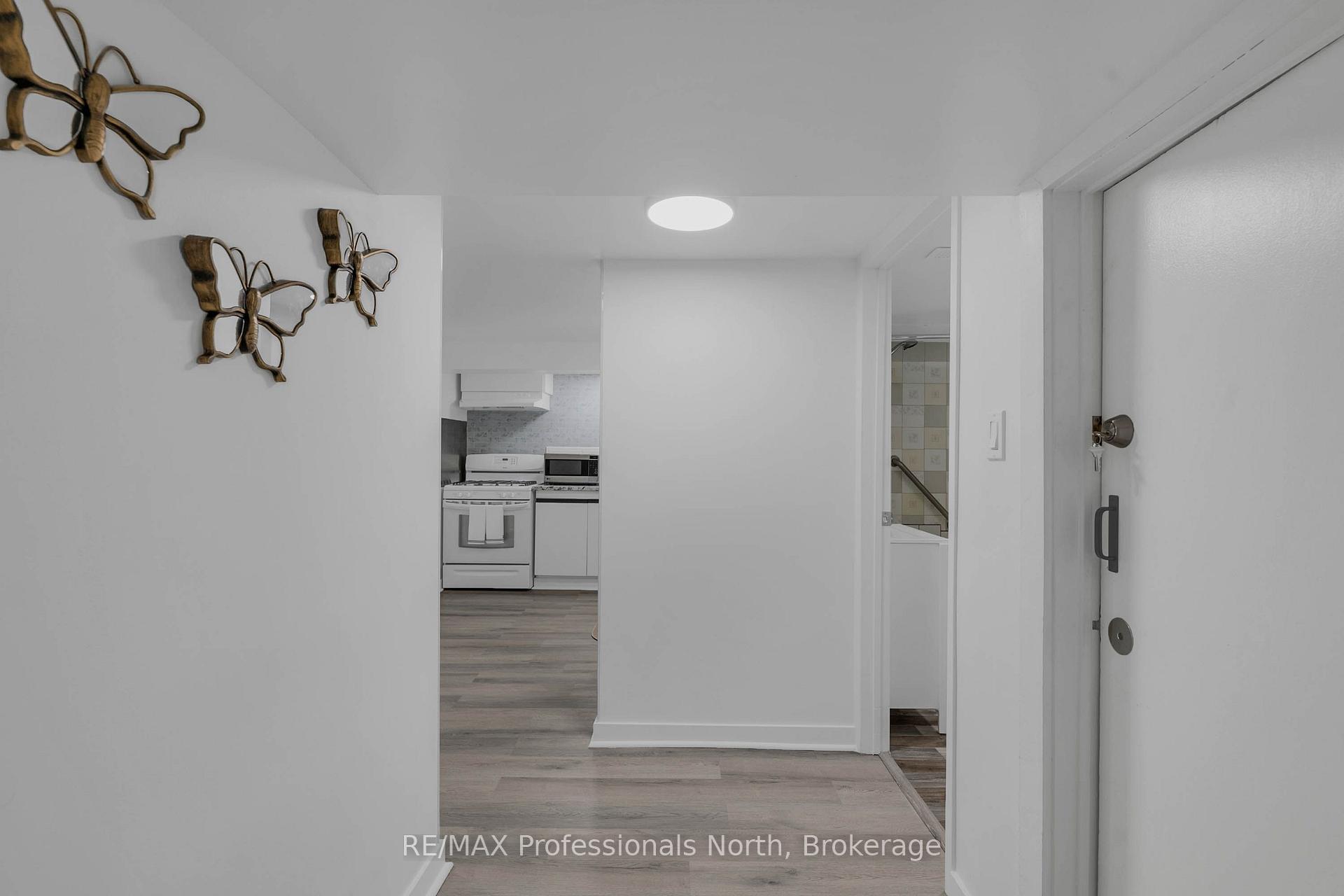 Photo 58 of 63 The Queensway, Georgina, Keswick North — HOMEH