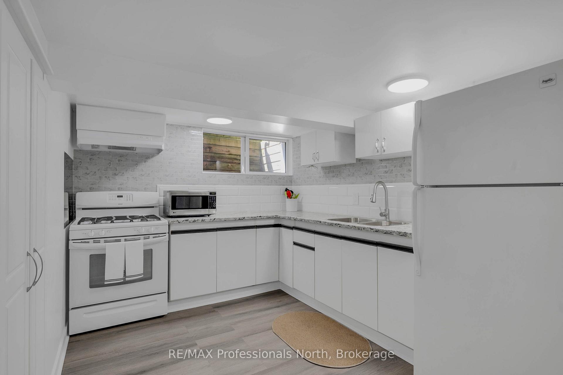 Photo 60 of 63 The Queensway, Georgina, Keswick North — HOMEH