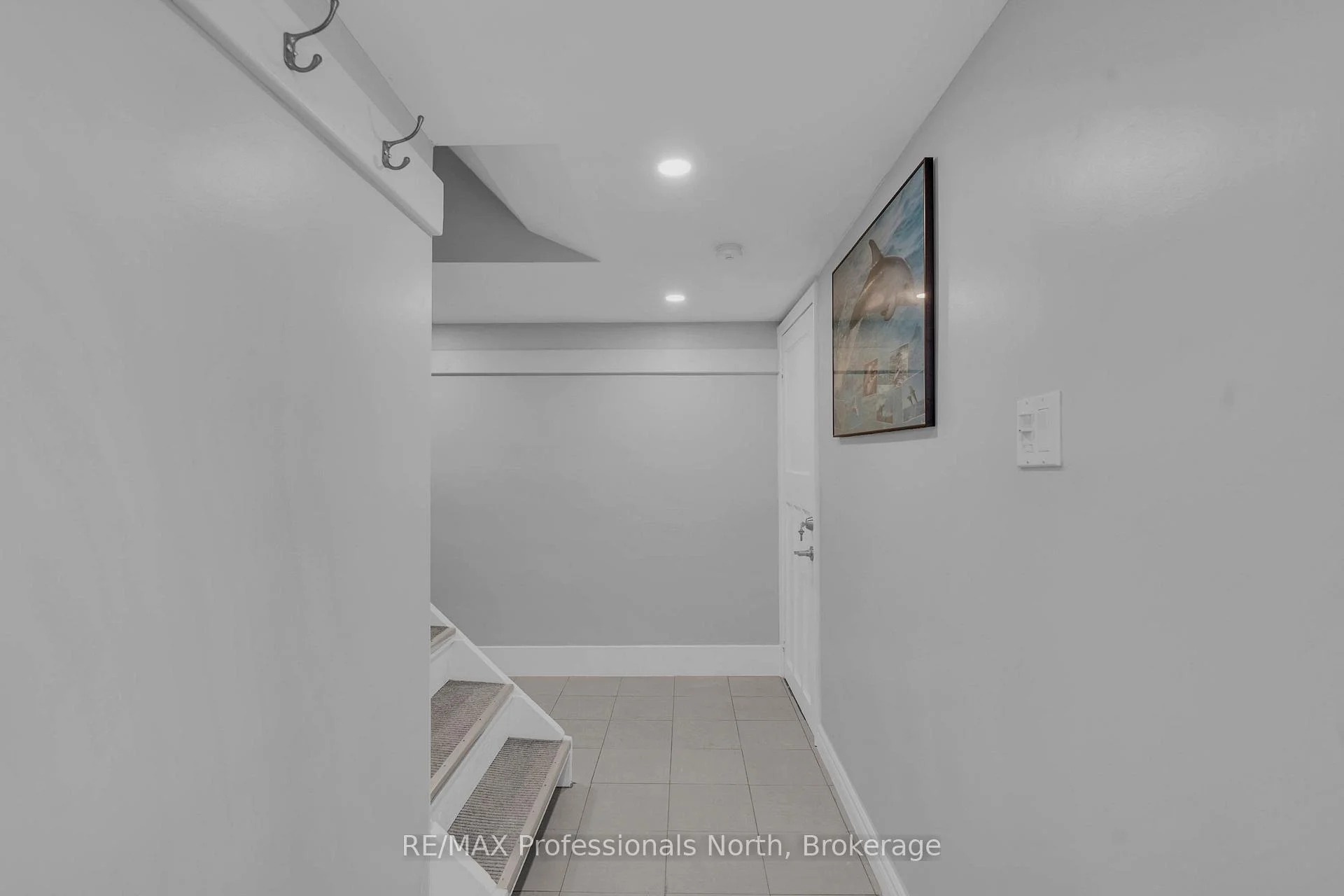 Photo 51 of 63 The Queensway, Georgina, Keswick North — HOMEH
