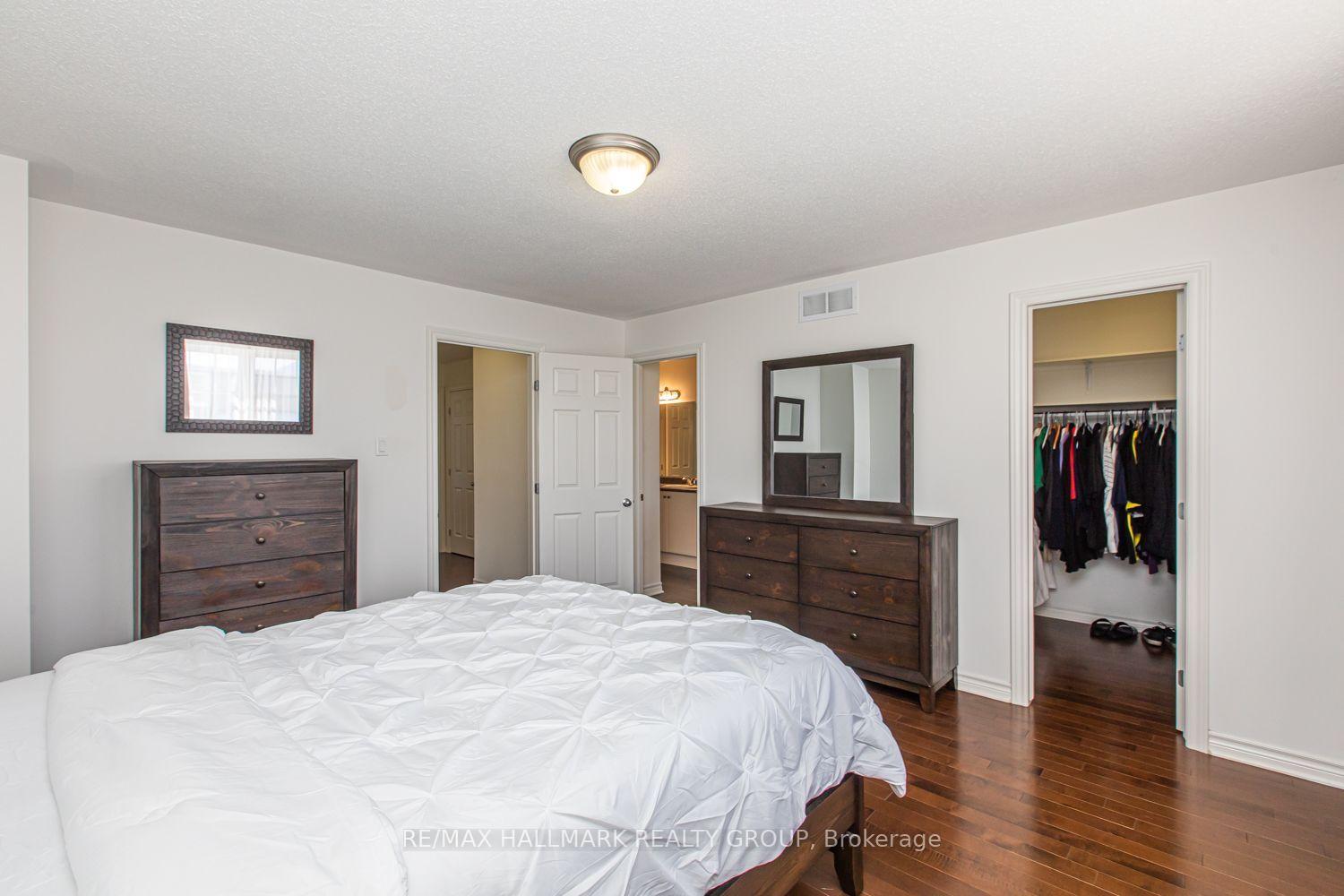 Photo 16 of 534 Rochefort Circle, Ottawa, Avalon West — HOMEH