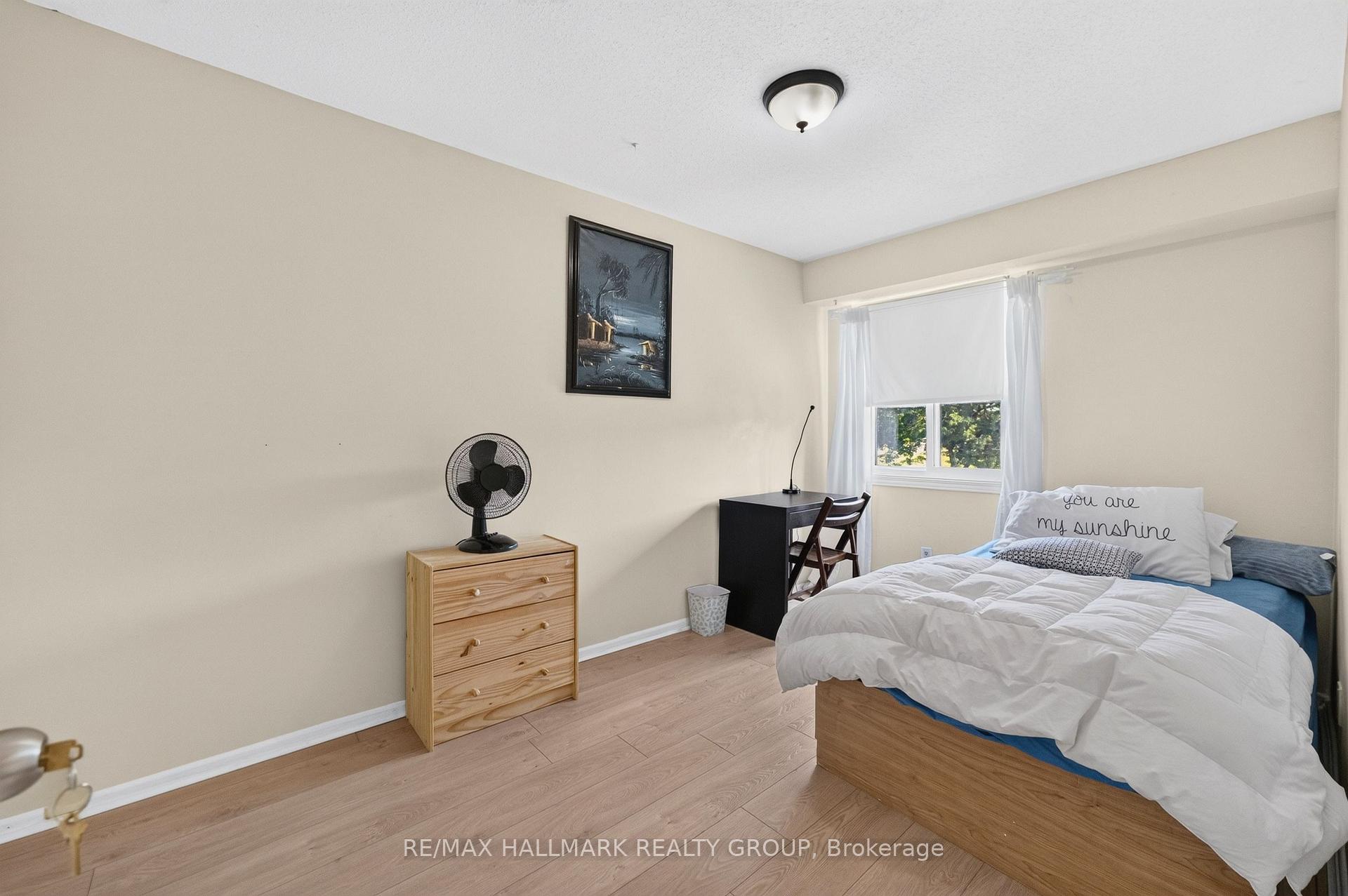 Photo 22 of 7009 Bilberry Drive, Ottawa, Convent Glen North — HOMEH