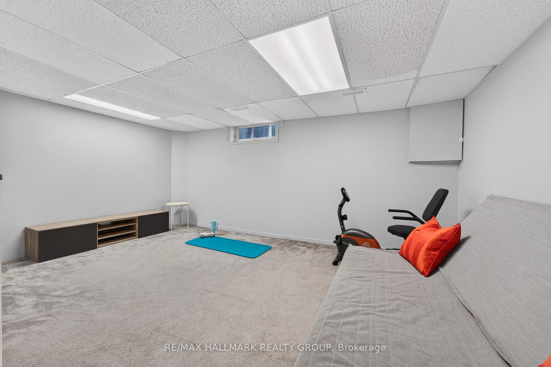 Photo 28 of 7009 Bilberry Drive, Ottawa, Convent Glen North — HOMEH