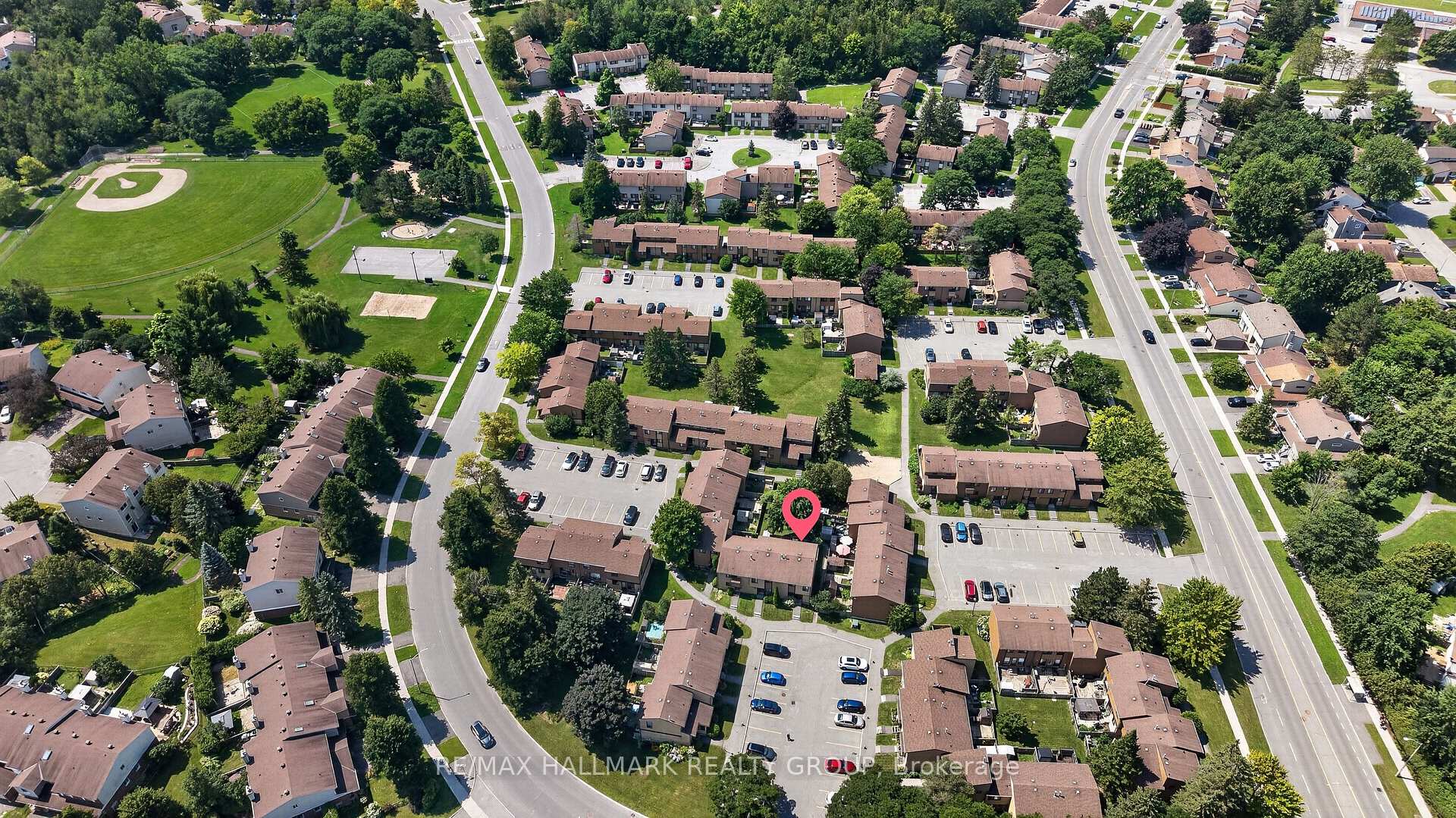 Photo 40 of 7009 Bilberry Drive, Ottawa, Convent Glen North — HOMEH