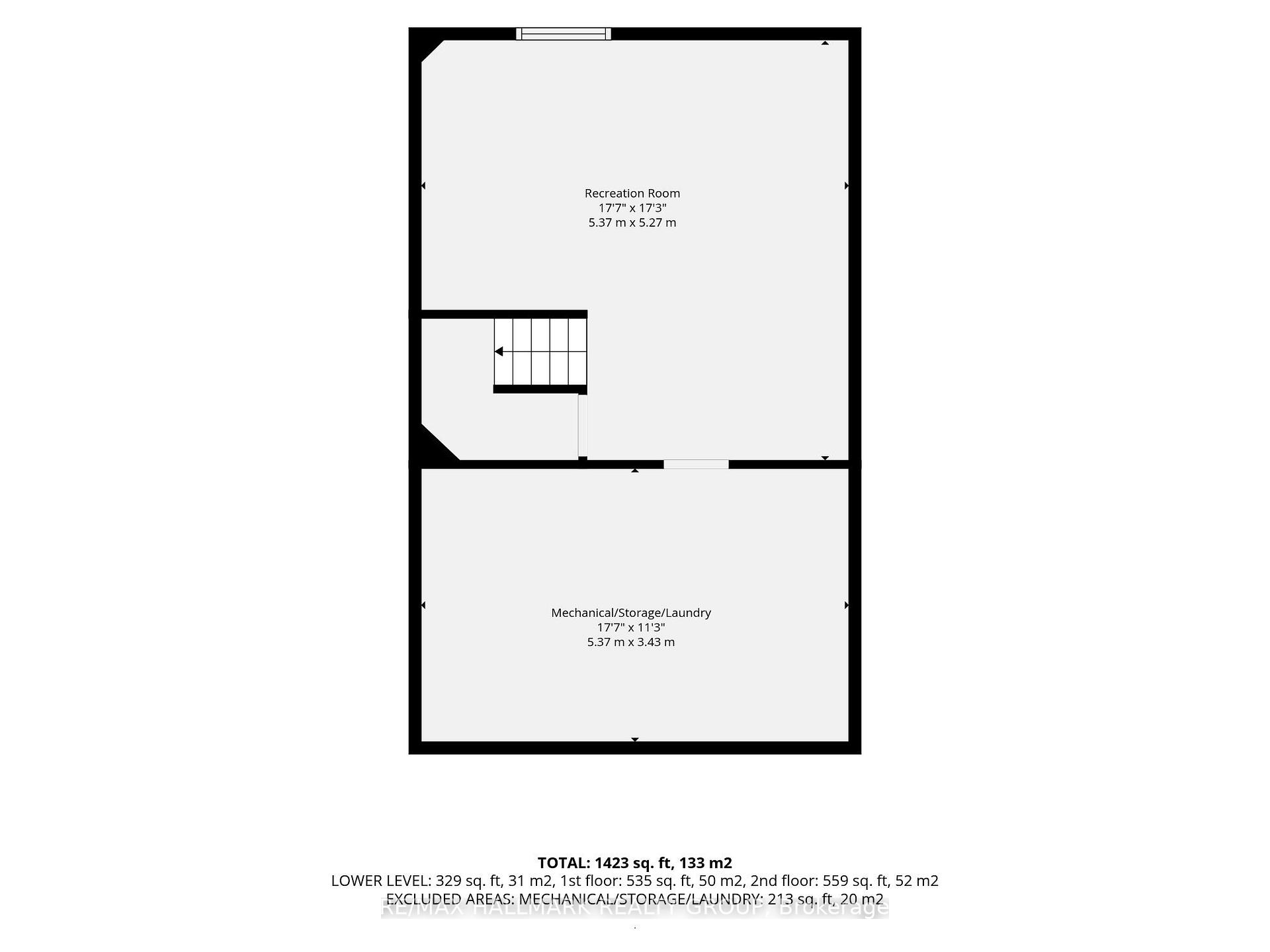 Photo 43 of 7009 Bilberry Drive, Ottawa, Convent Glen North — HOMEH