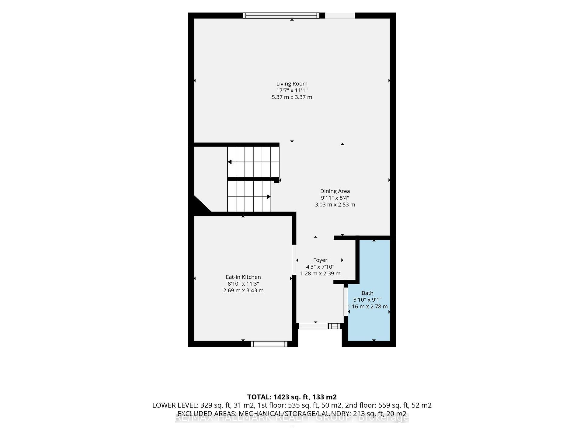 Photo 41 of 7009 Bilberry Drive, Ottawa, Convent Glen North — HOMEH