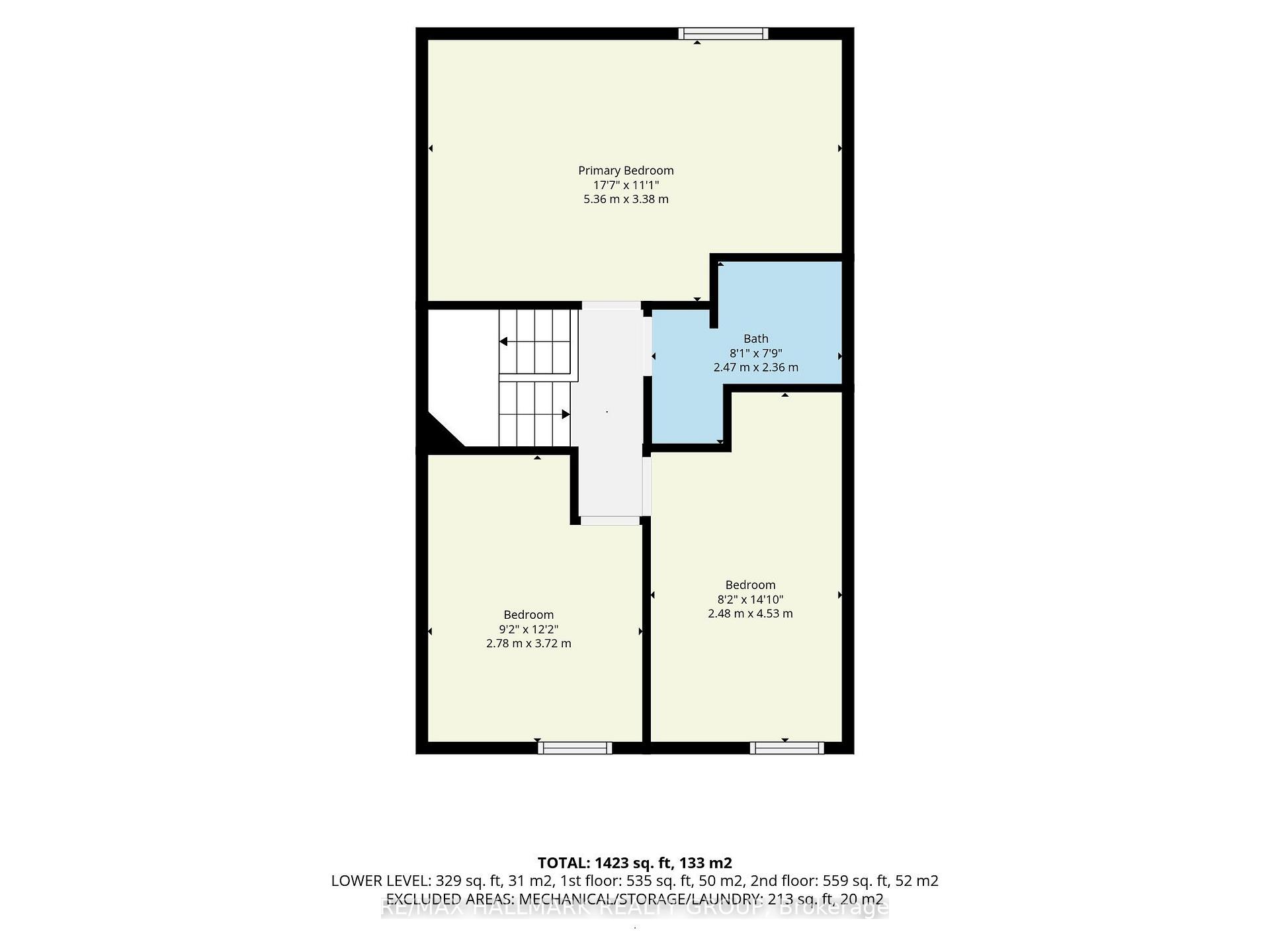 Photo 42 of 7009 Bilberry Drive, Ottawa, Convent Glen North — HOMEH