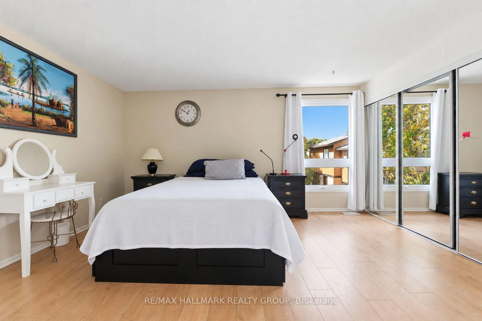 Photo 27 of 7009 Bilberry Drive, Ottawa, Convent Glen North — HOMEH