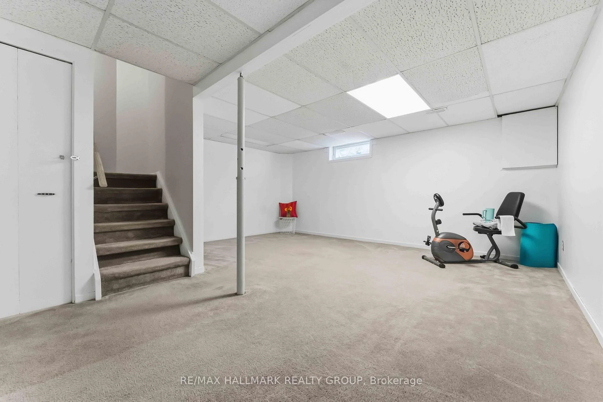 Photo 36 of 7009 Bilberry Drive, Ottawa, Convent Glen North — HOMEH