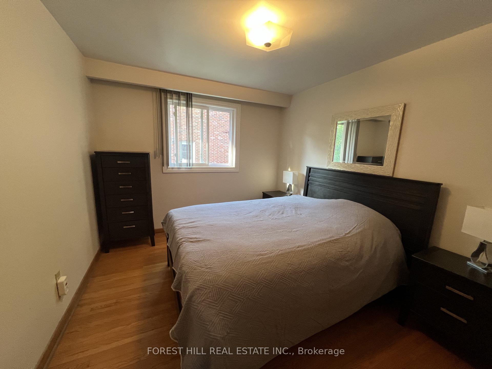 Photo 13 of Unit Main, 444 Longmore Street, North York, Willowdale East — HOMEH