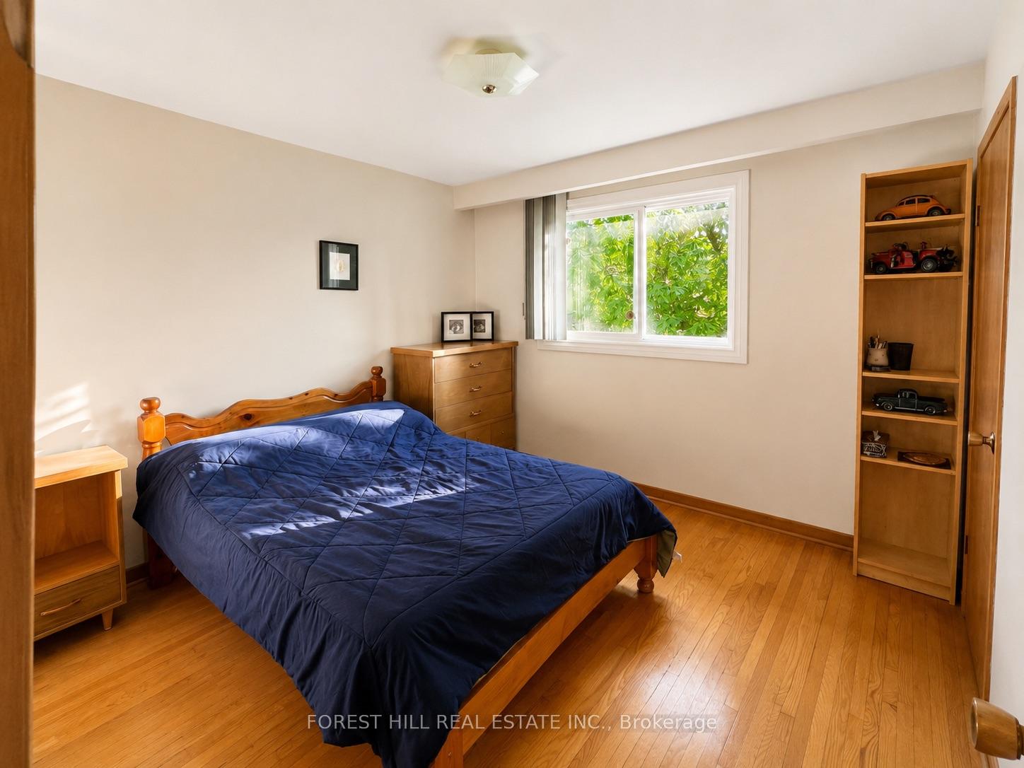 Photo 14 of Unit Main, 444 Longmore Street, North York, Willowdale East — HOMEH