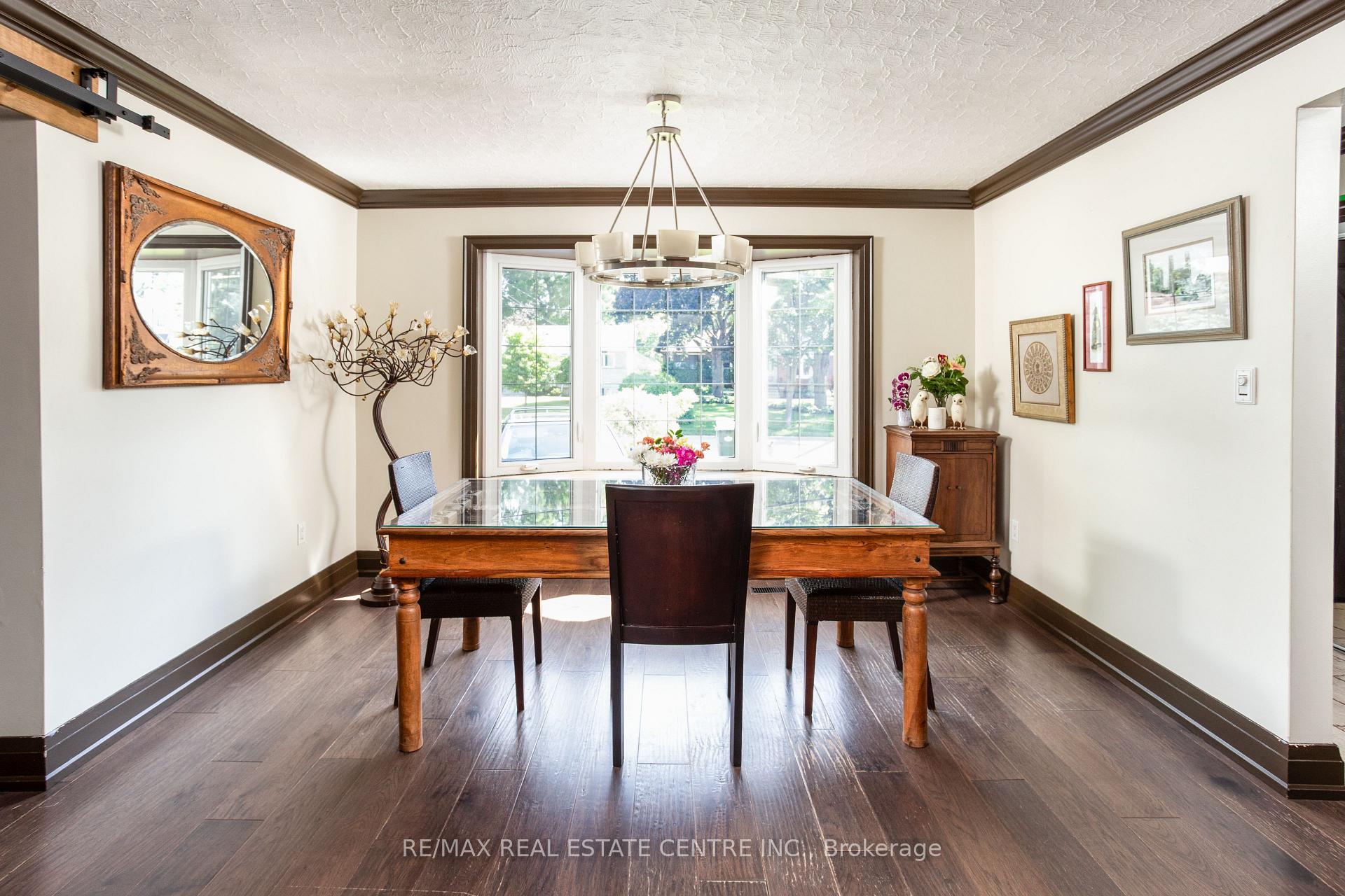Photo 8 of 2450 Edenhurst Drive, Mississauga, Cooksville — HOMEH